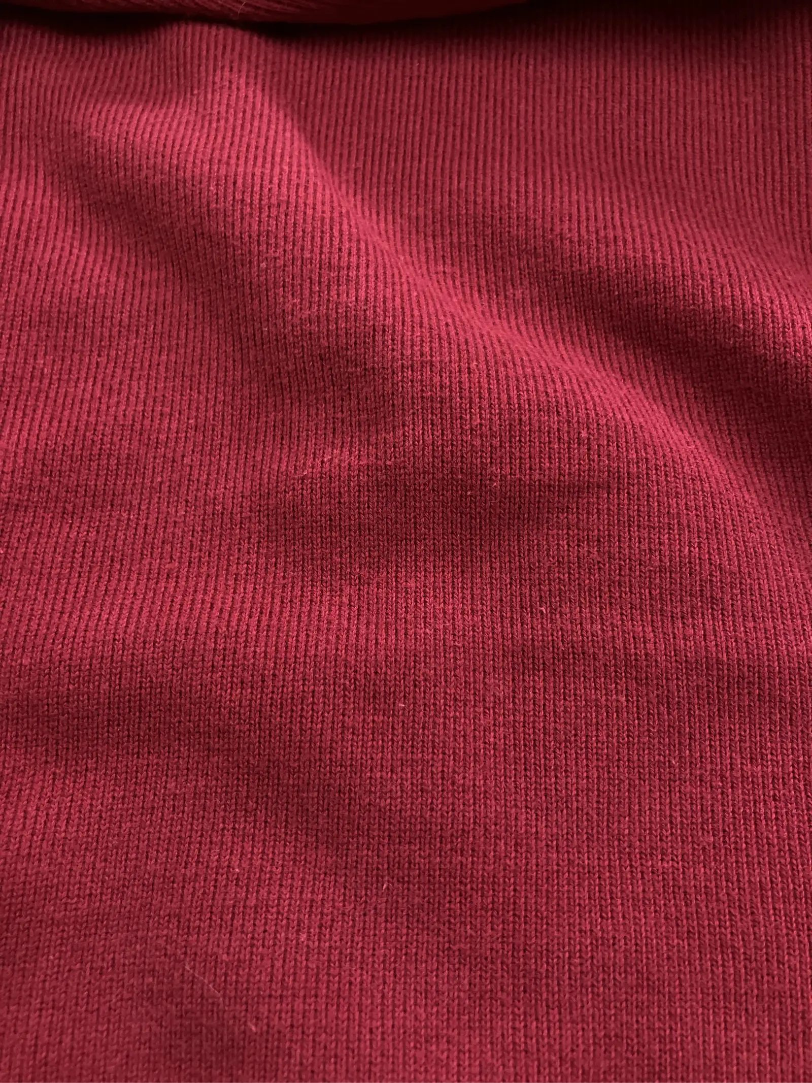 https://r2-worker.digdig.jp/product/9a399134-829f-49d2-88cc-f527eeb3a9ba/d9e6bba2-ff12-4a33-b06d-b7b284932d23