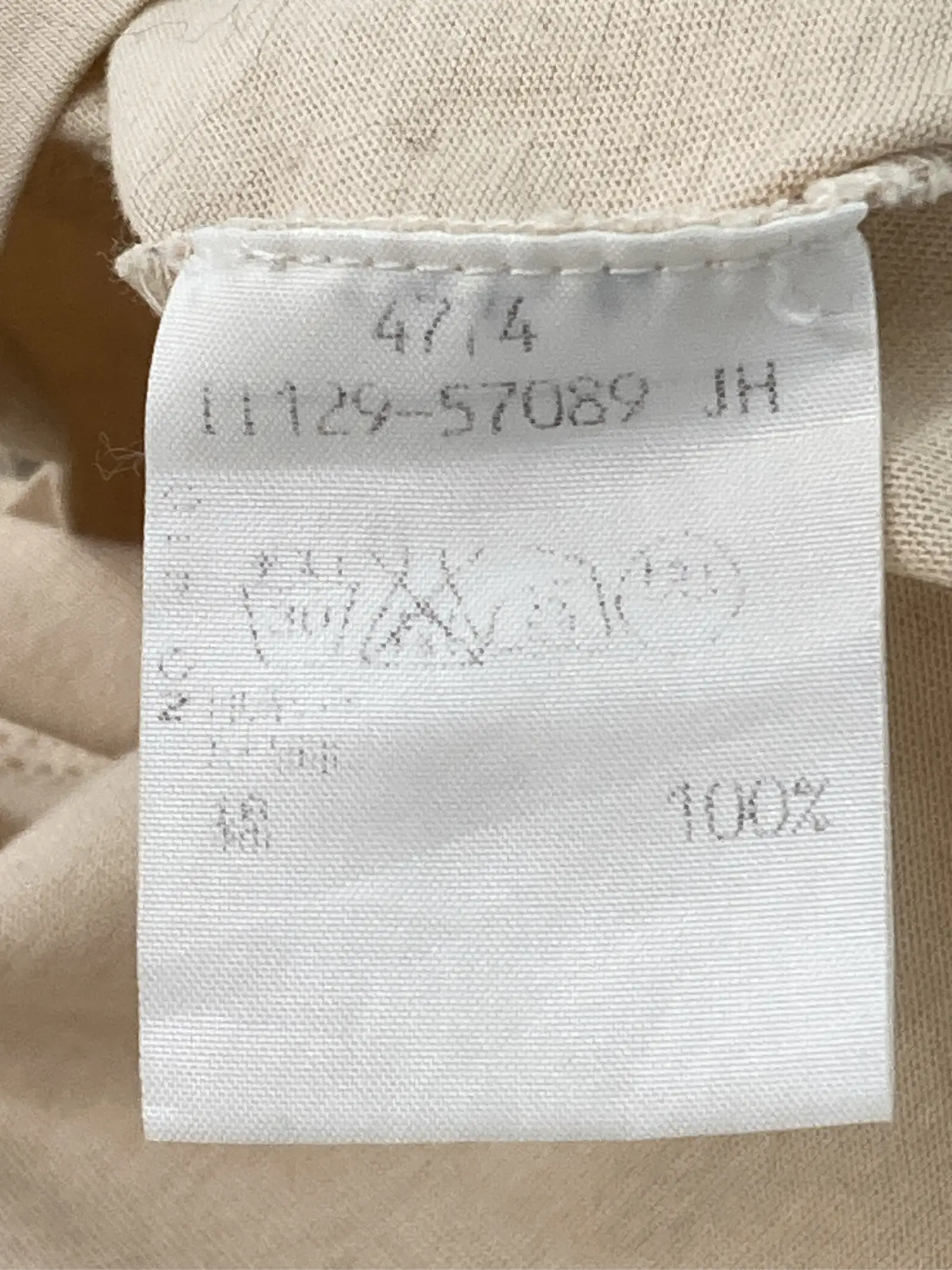 https://r2-worker.digdig.jp/product/9a3ab83e-4aed-43a8-8d19-747a4b485dec/134b8a67-a430-46d0-8211-e10ac4300e82