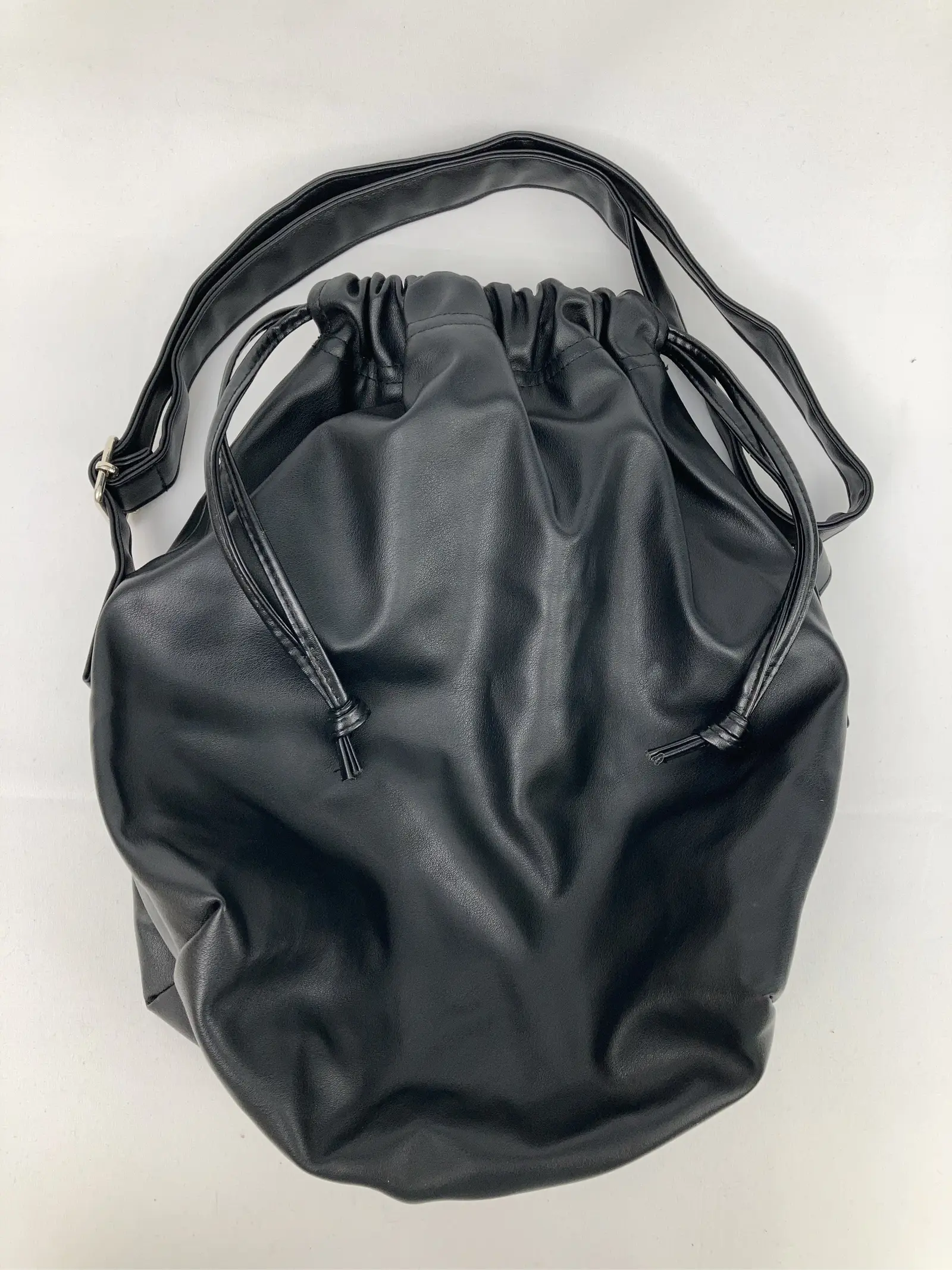 https://r2-worker.digdig.jp/product/9a3bf4f9-da10-494c-b361-ad69ed3410d3/08e37228-b54d-4ba0-a01a-b14946b077d6