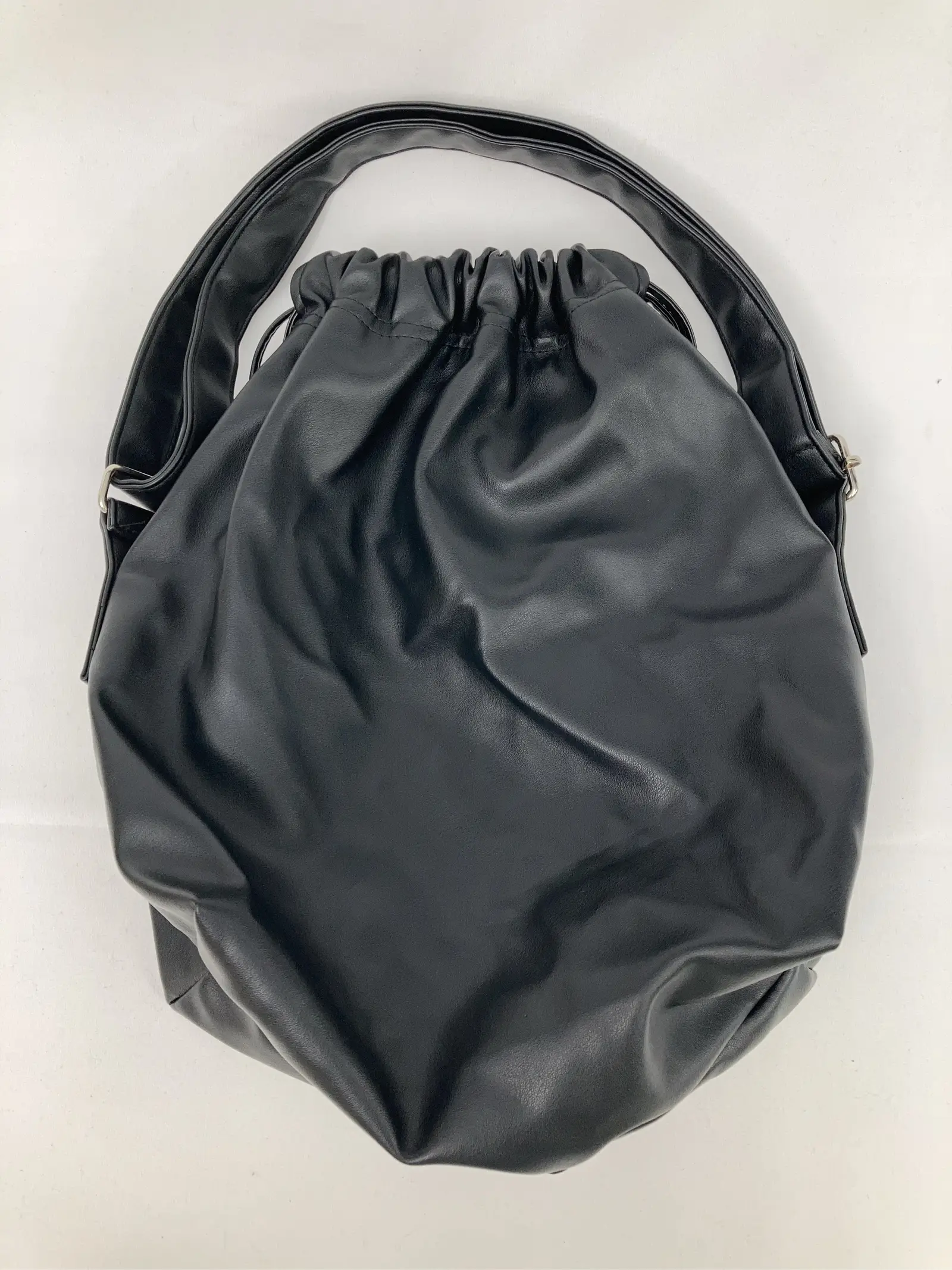 https://r2-worker.digdig.jp/product/9a3bf4f9-da10-494c-b361-ad69ed3410d3/a7f984cc-fe79-46fe-b307-482195e888f6
