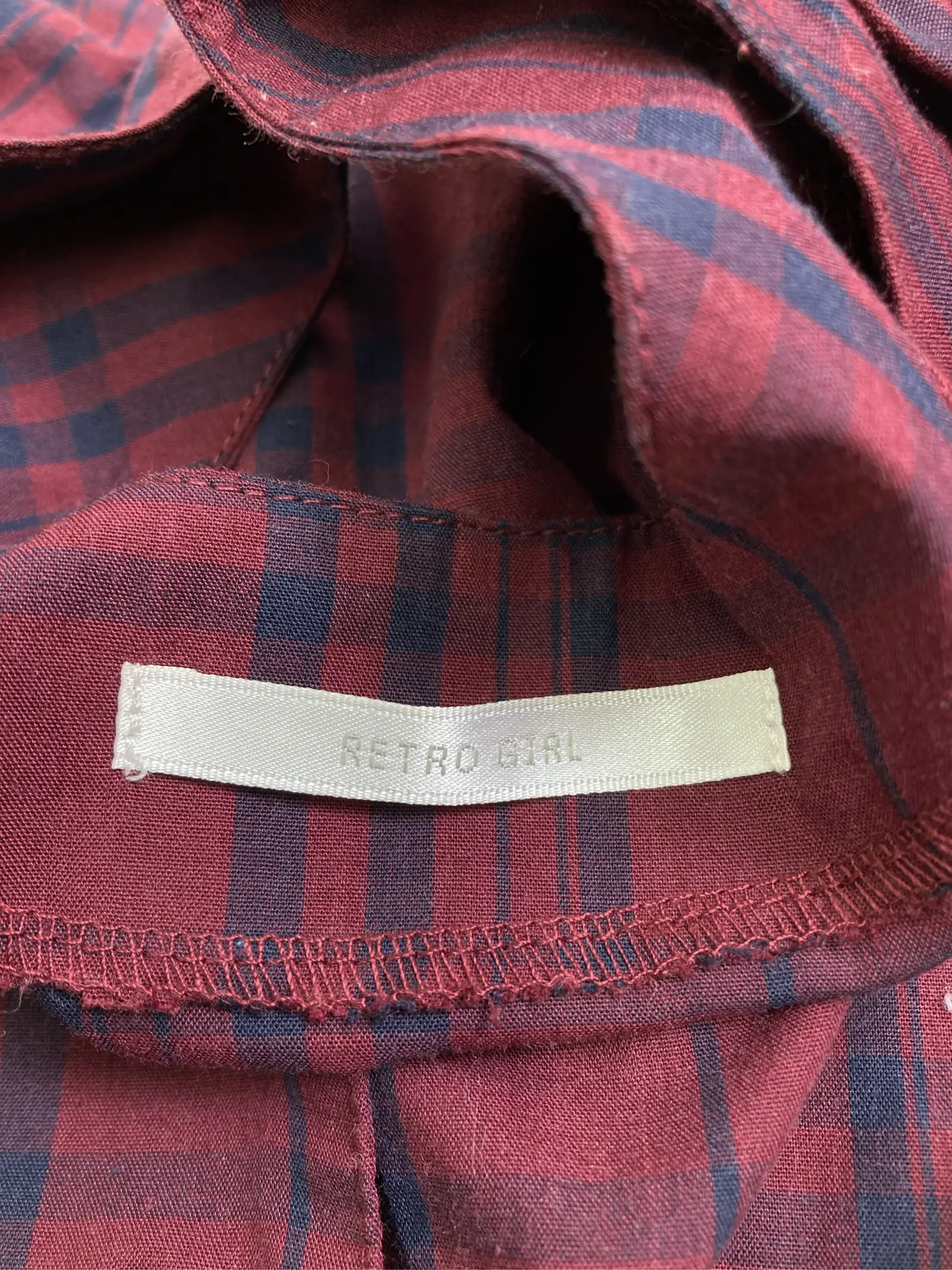 https://r2-worker.digdig.jp/product/9a3caf67-e036-494d-98fb-ae1a5988e1e2/9548cf50-ed40-4cc2-bbb7-97b0c1b70da5
