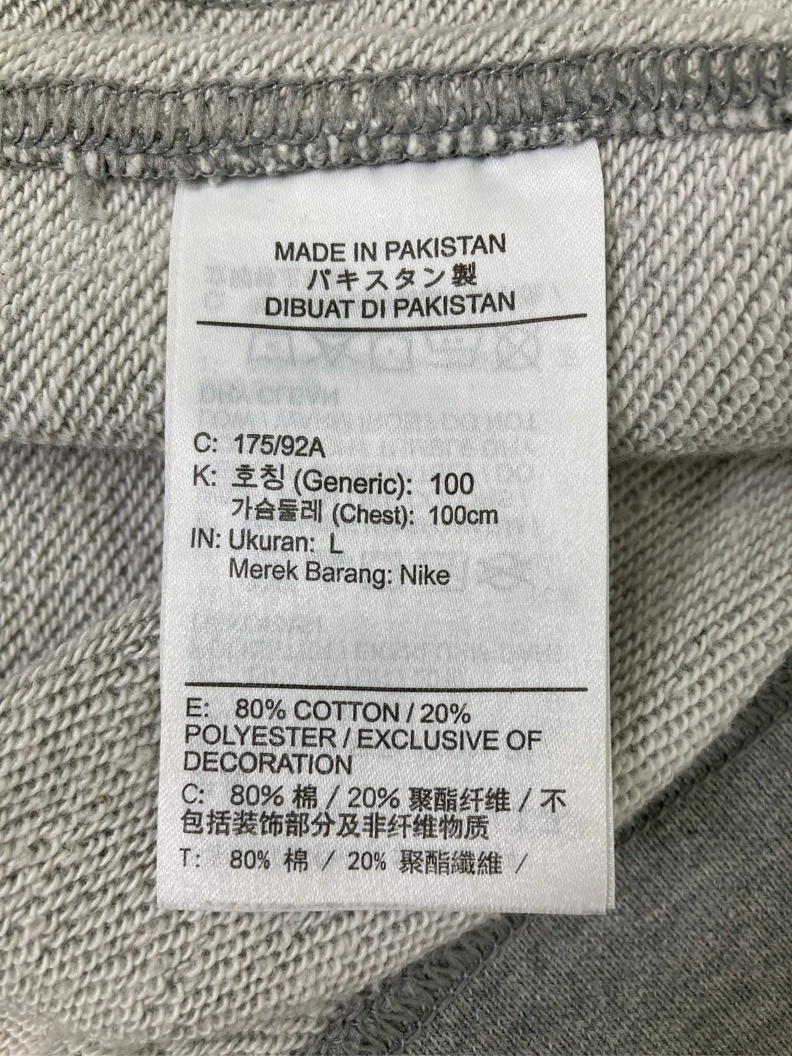https://r2-worker.digdig.jp/product/9a3dd80f-7717-4ccb-80e4-349825f2d03f/5b0cebc5-53fa-4e6c-882a-0c1925cfd655