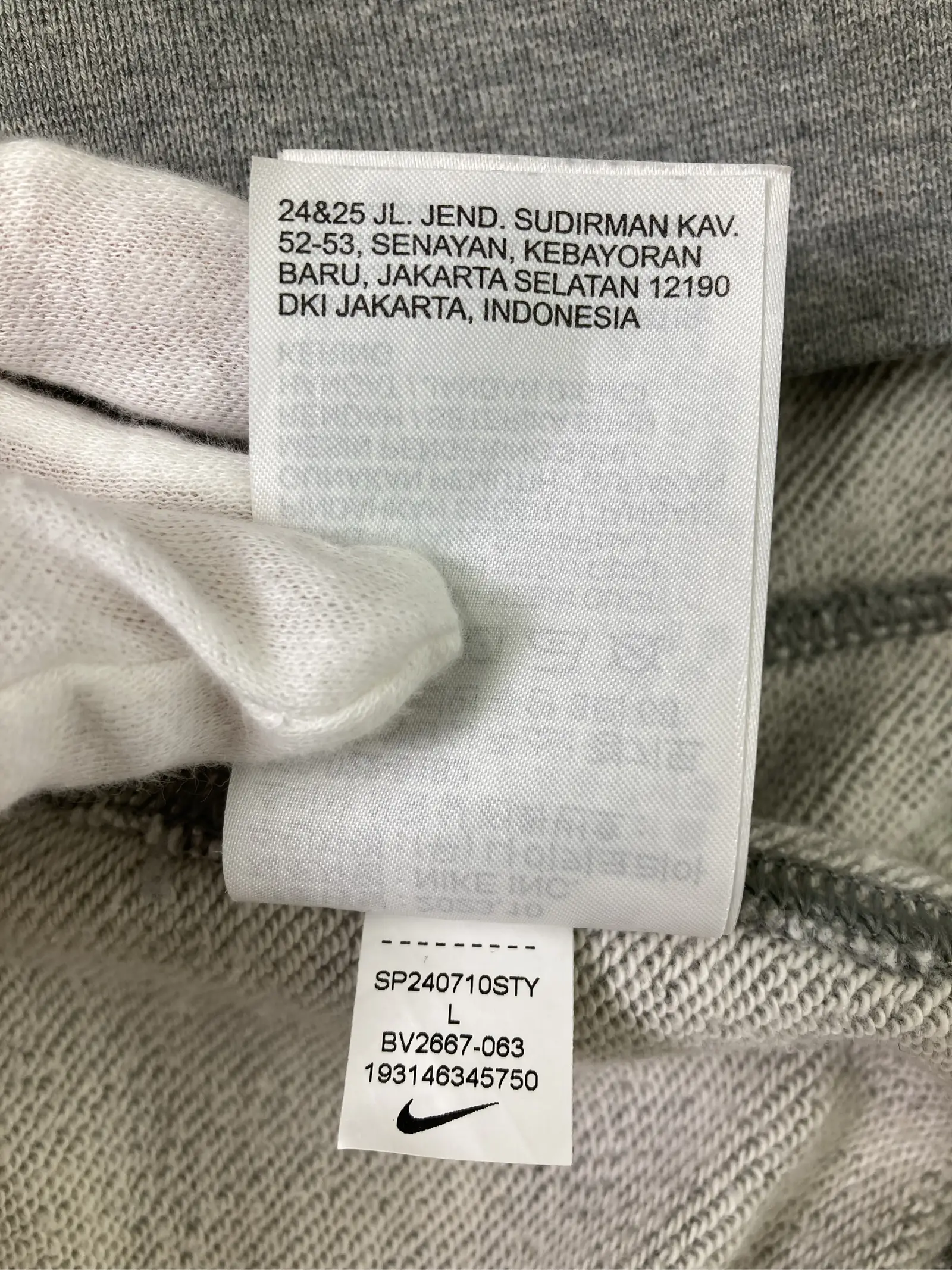 https://r2-worker.digdig.jp/product/9a3dd80f-7717-4ccb-80e4-349825f2d03f/97bf5a3f-46ab-4ddf-8718-e2d841fd8470
