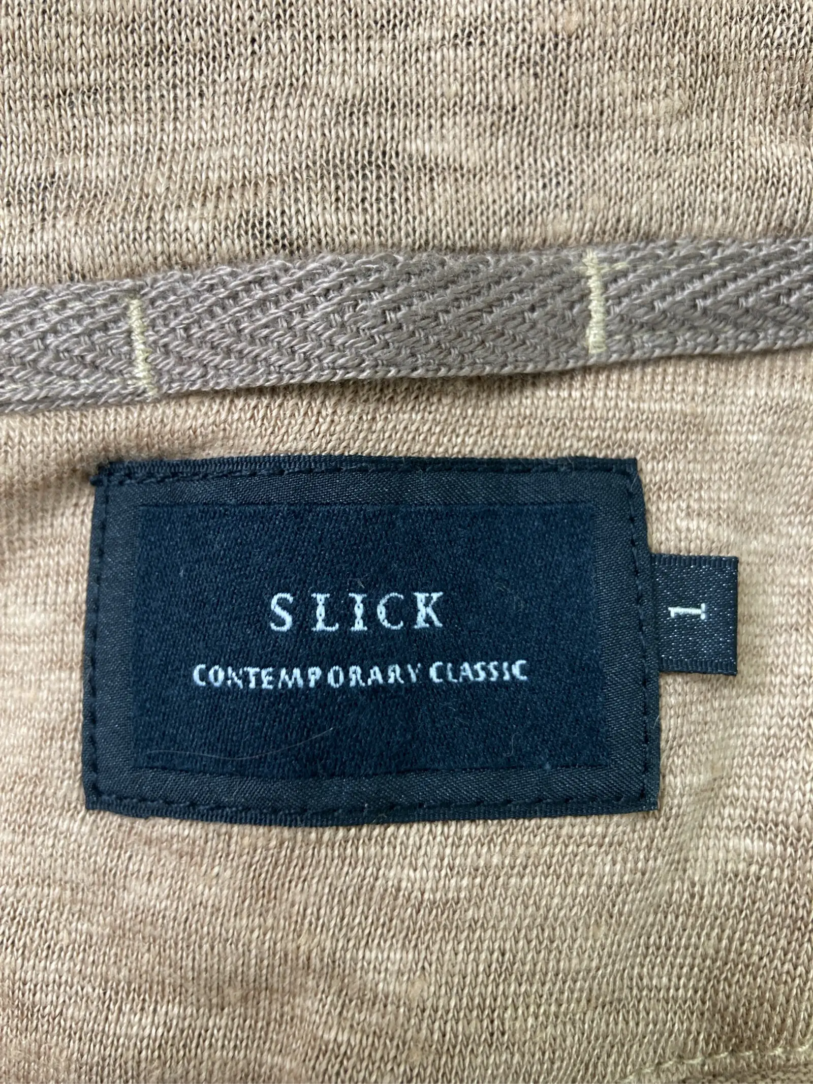 https://r2-worker.digdig.jp/product/9a40405a-1bd0-4047-9386-3b8a6cabebf8/1e25171c-adc5-4c01-857d-e5b916710920