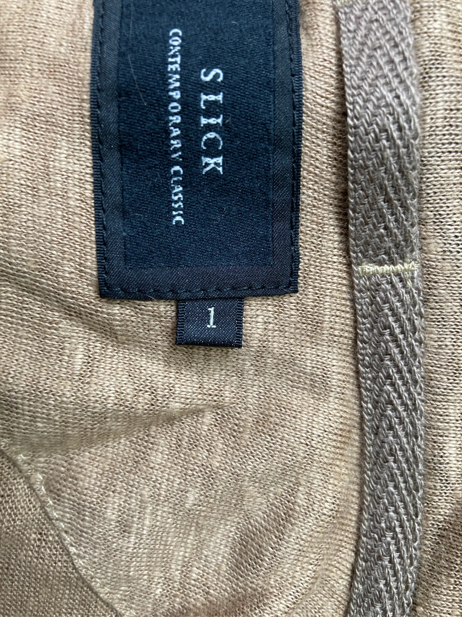https://r2-worker.digdig.jp/product/9a40405a-1bd0-4047-9386-3b8a6cabebf8/e5ca99ad-1ce1-4264-ba4d-1cfc762d5d88