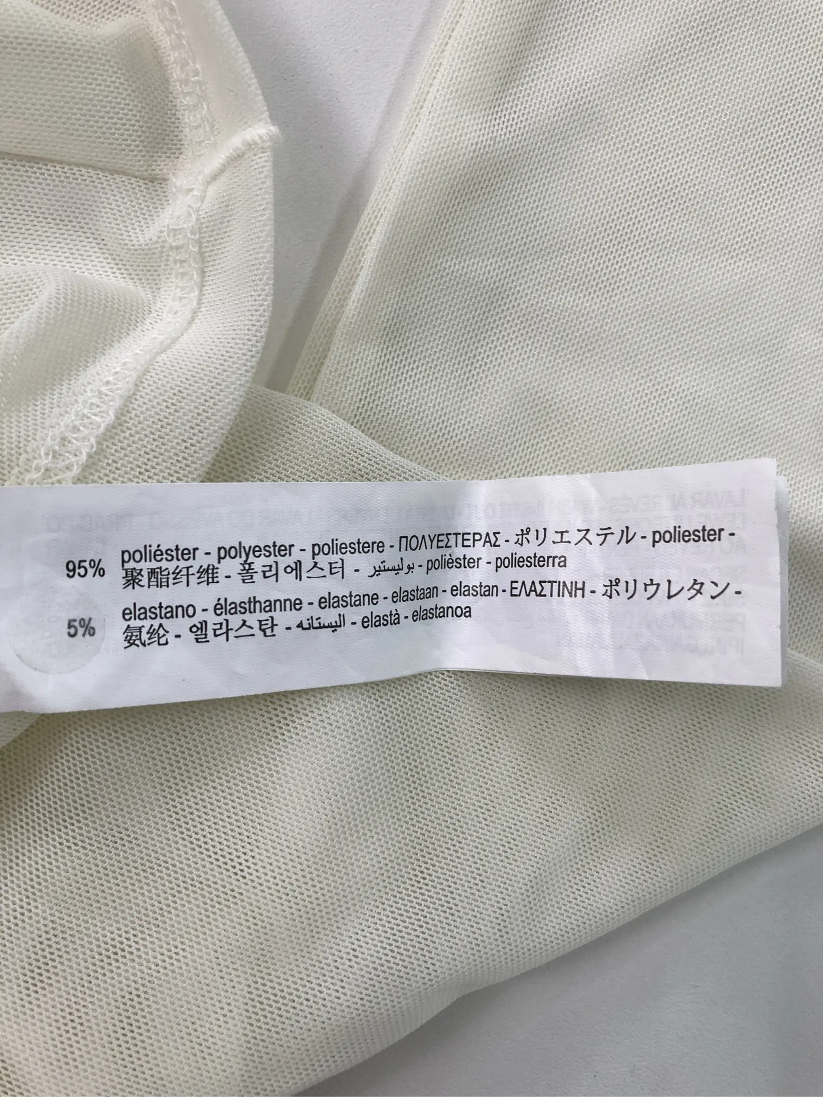 https://r2-worker.digdig.jp/product/9a40df02-b5ef-4545-9651-a69a3ff50947/023dc52c-d71b-411c-8a1c-d95cafae88cf