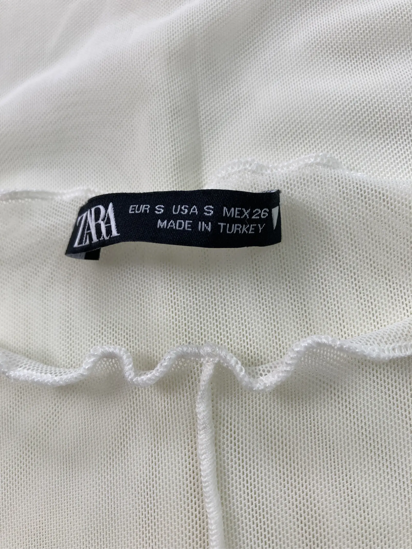 https://r2-worker.digdig.jp/product/9a40df02-b5ef-4545-9651-a69a3ff50947/77dd3ed3-162b-4cd6-96c0-55dd71448b25