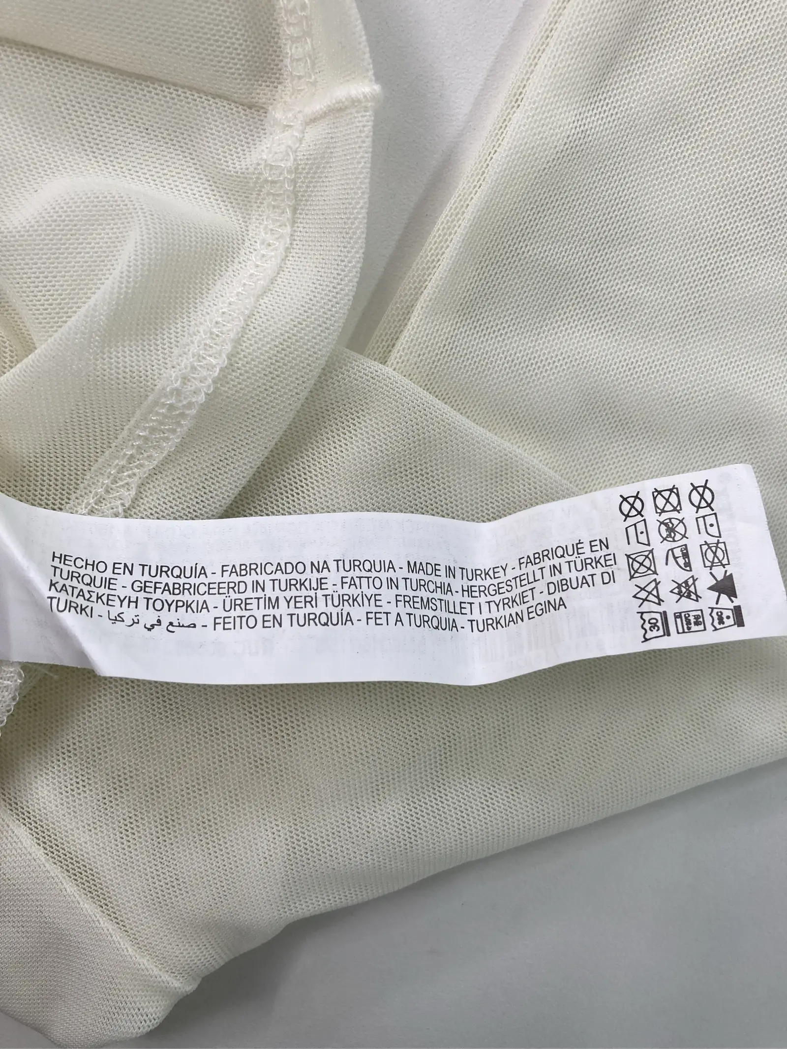 https://r2-worker.digdig.jp/product/9a40df02-b5ef-4545-9651-a69a3ff50947/d660930c-12ad-4e0c-8a84-ea8a71e38f17