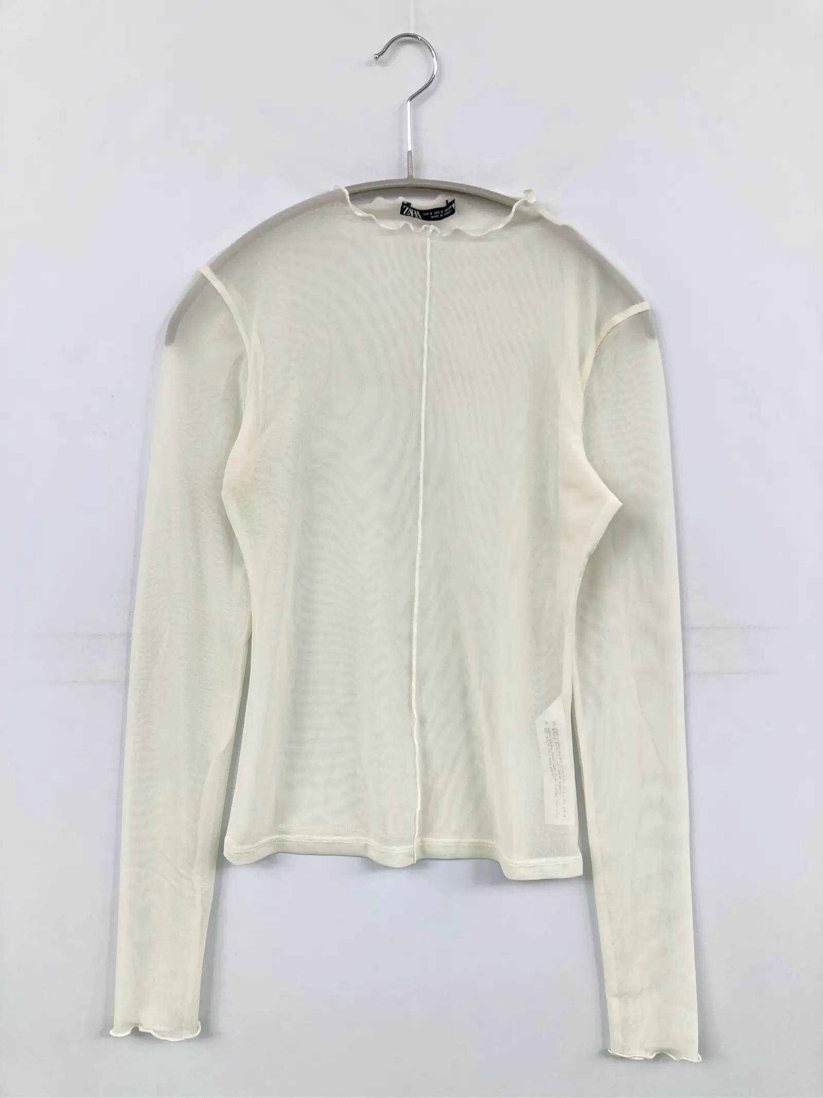 https://r2-worker.digdig.jp/product/9a40df02-b5ef-4545-9651-a69a3ff50947/d8c67b9c-2802-41a9-8001-7484883f4845
