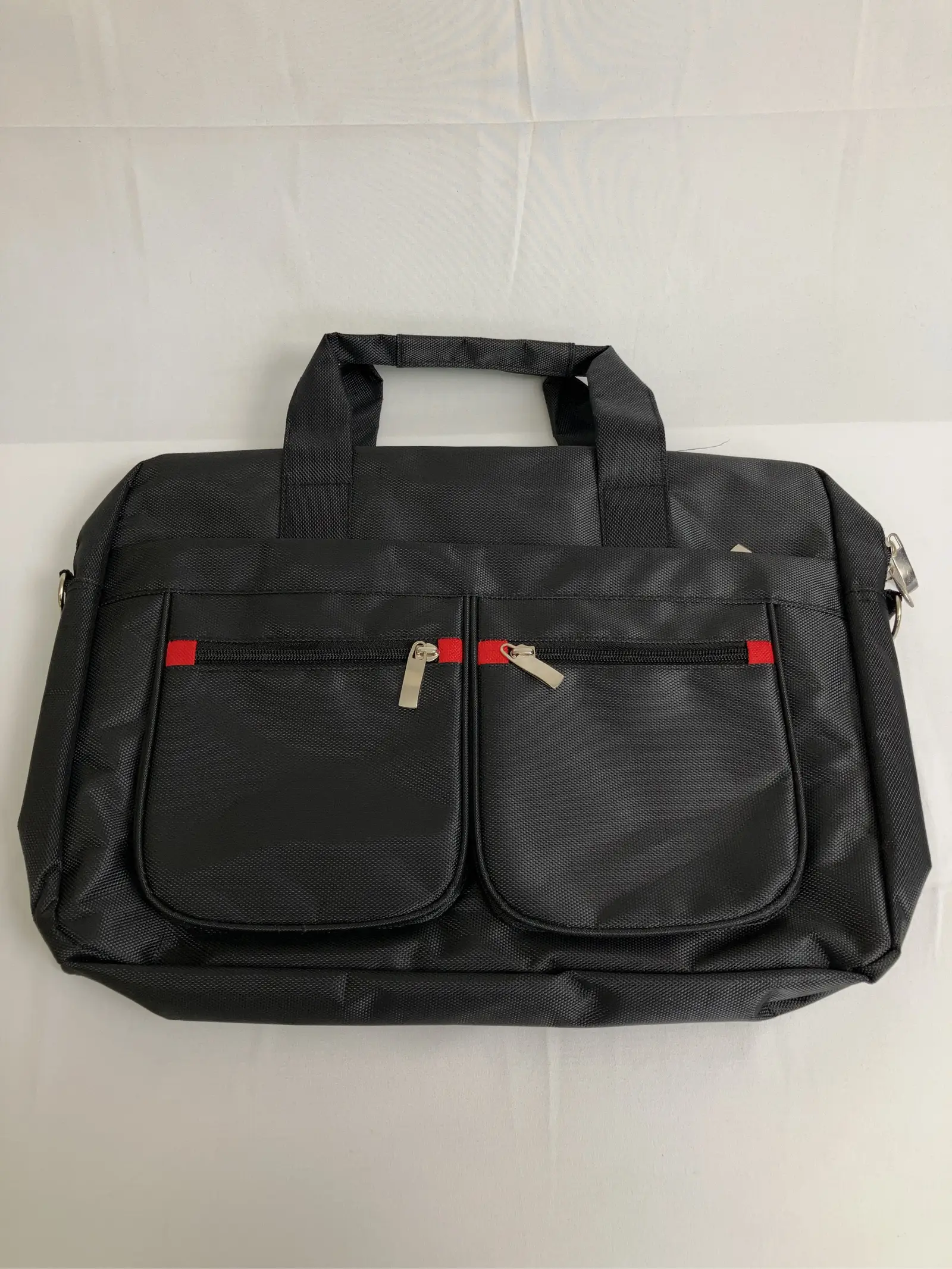 https://r2-worker.digdig.jp/product/9a418e2e-acba-4e70-988f-a8ed9e415a01/95dca095-69c5-4c43-b350-0c340b139788