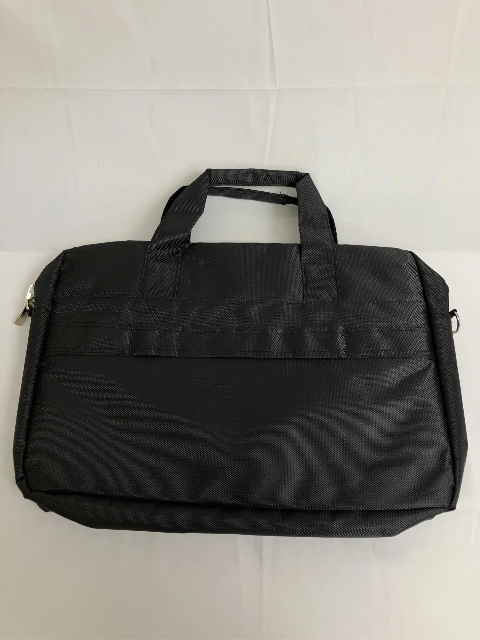 https://r2-worker.digdig.jp/product/9a418e2e-acba-4e70-988f-a8ed9e415a01/db900f22-5f15-4062-a7e5-18ee1da3af34