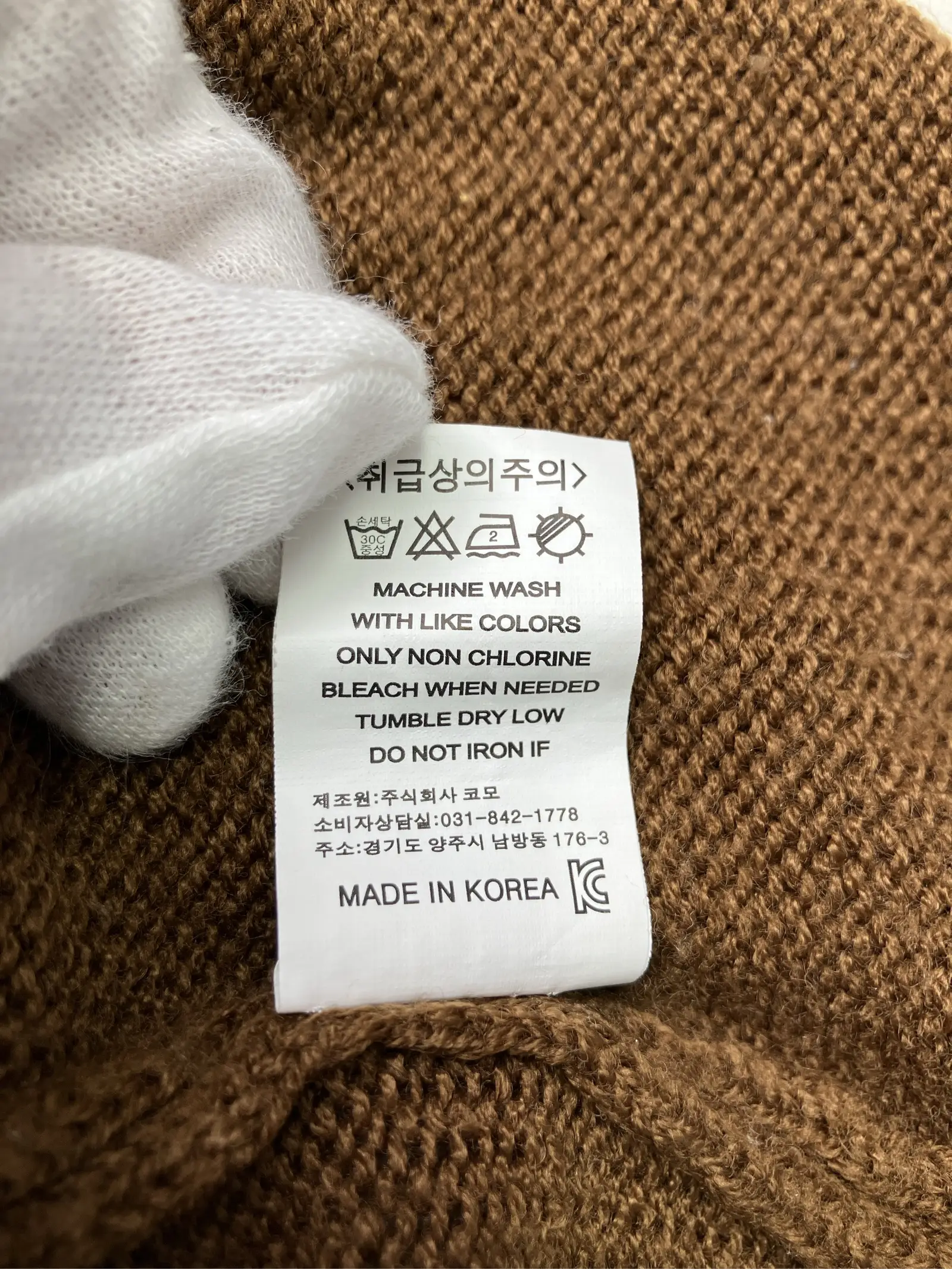 https://r2-worker.digdig.jp/product/9a421765-81fc-4793-9042-49924d77da08/1e8a3d3e-e300-4195-9276-030218c5cf07