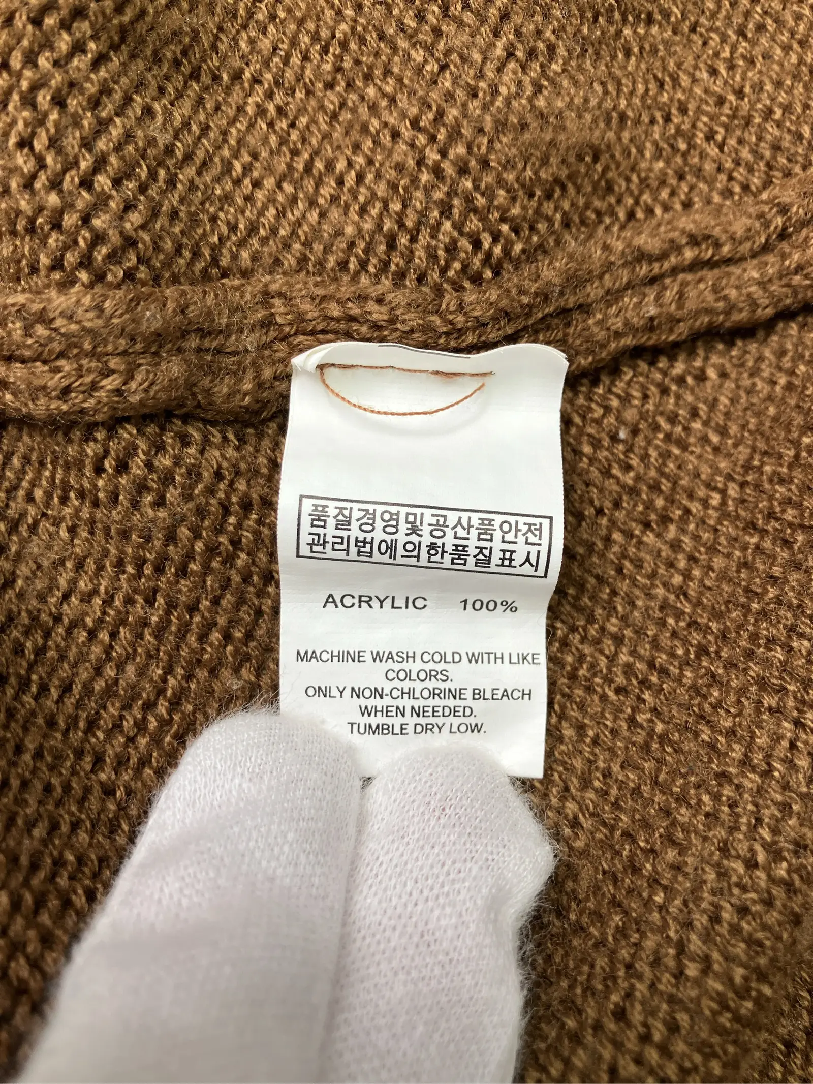 https://r2-worker.digdig.jp/product/9a421765-81fc-4793-9042-49924d77da08/5cd79048-b108-4265-92e0-549cd7fbd98d