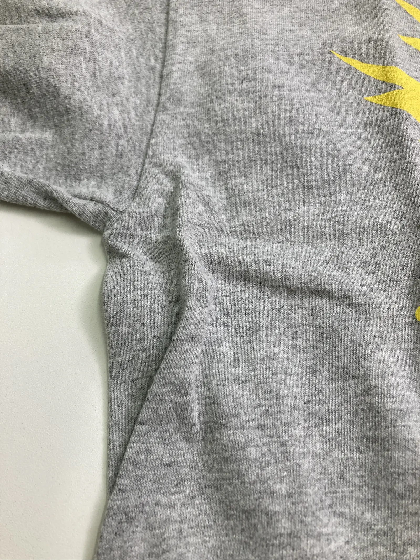 https://r2-worker.digdig.jp/product/9a426701-3455-473e-9479-7919f1fead99/55a156a6-e9fb-434b-875d-6efa93856790