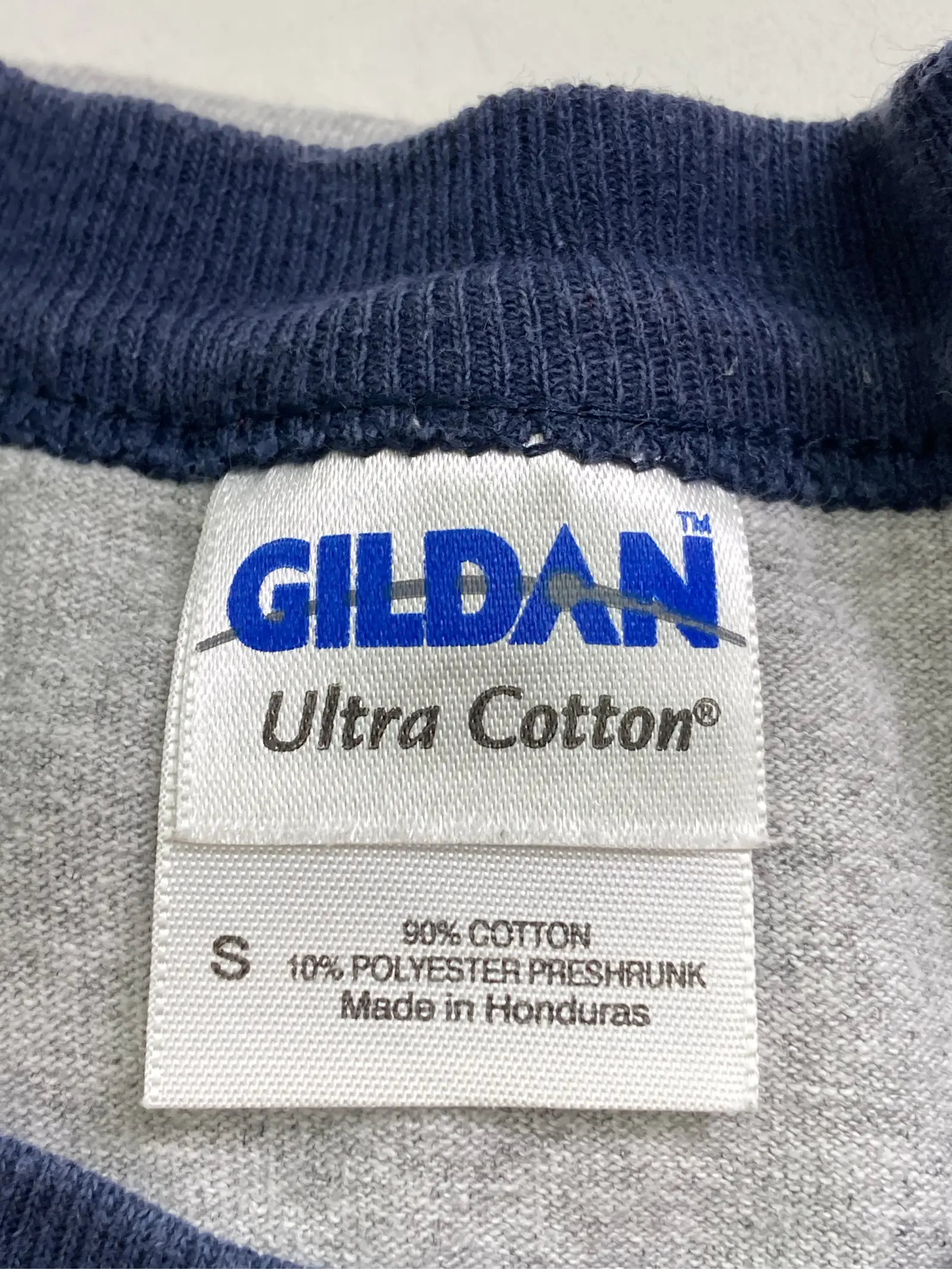 https://r2-worker.digdig.jp/product/9a426701-3455-473e-9479-7919f1fead99/6344209e-b05b-437c-993d-bd4cb5b52825