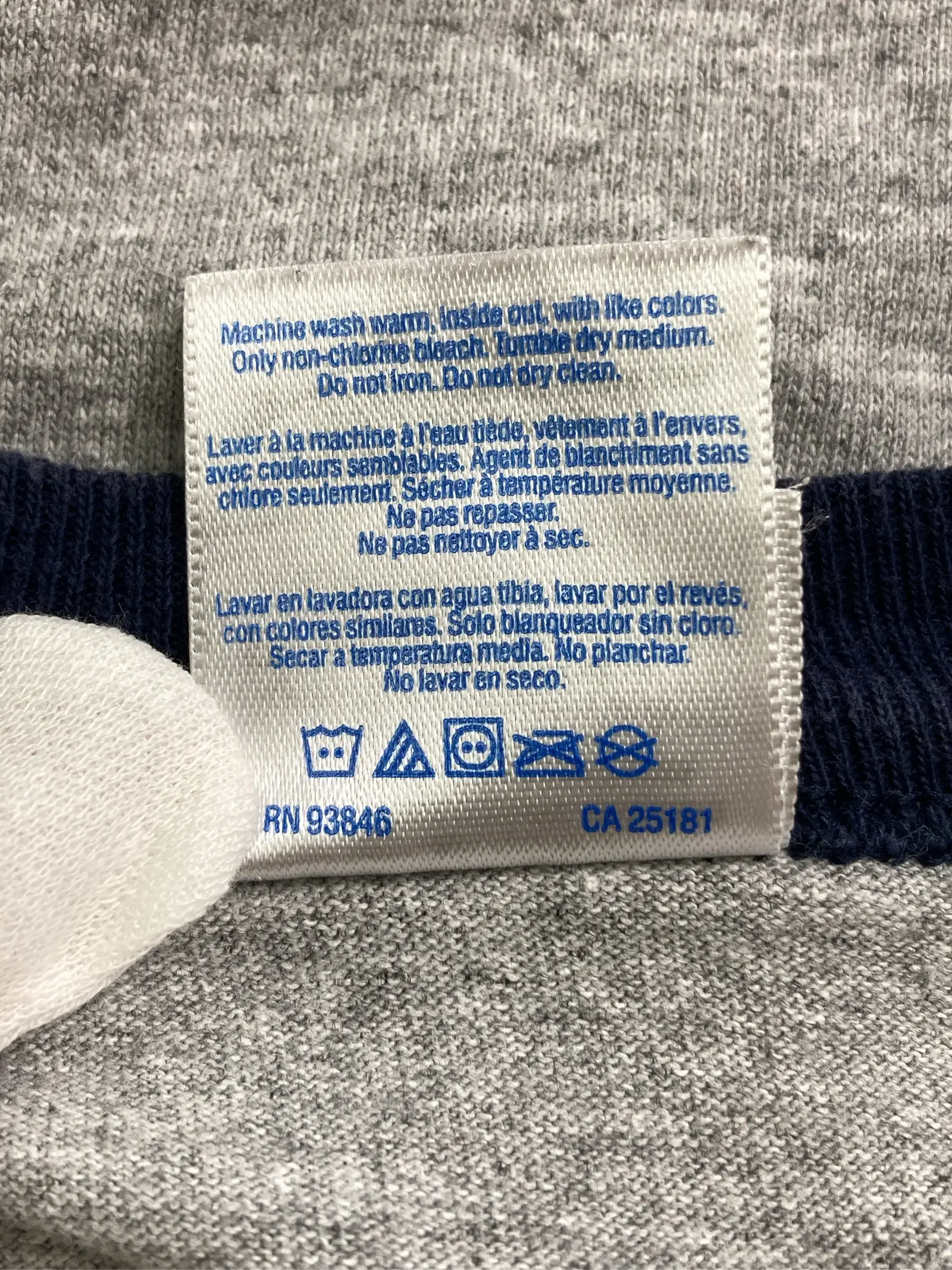 https://r2-worker.digdig.jp/product/9a426701-3455-473e-9479-7919f1fead99/b9812623-ae7e-4a97-8726-37562b4f8d4f