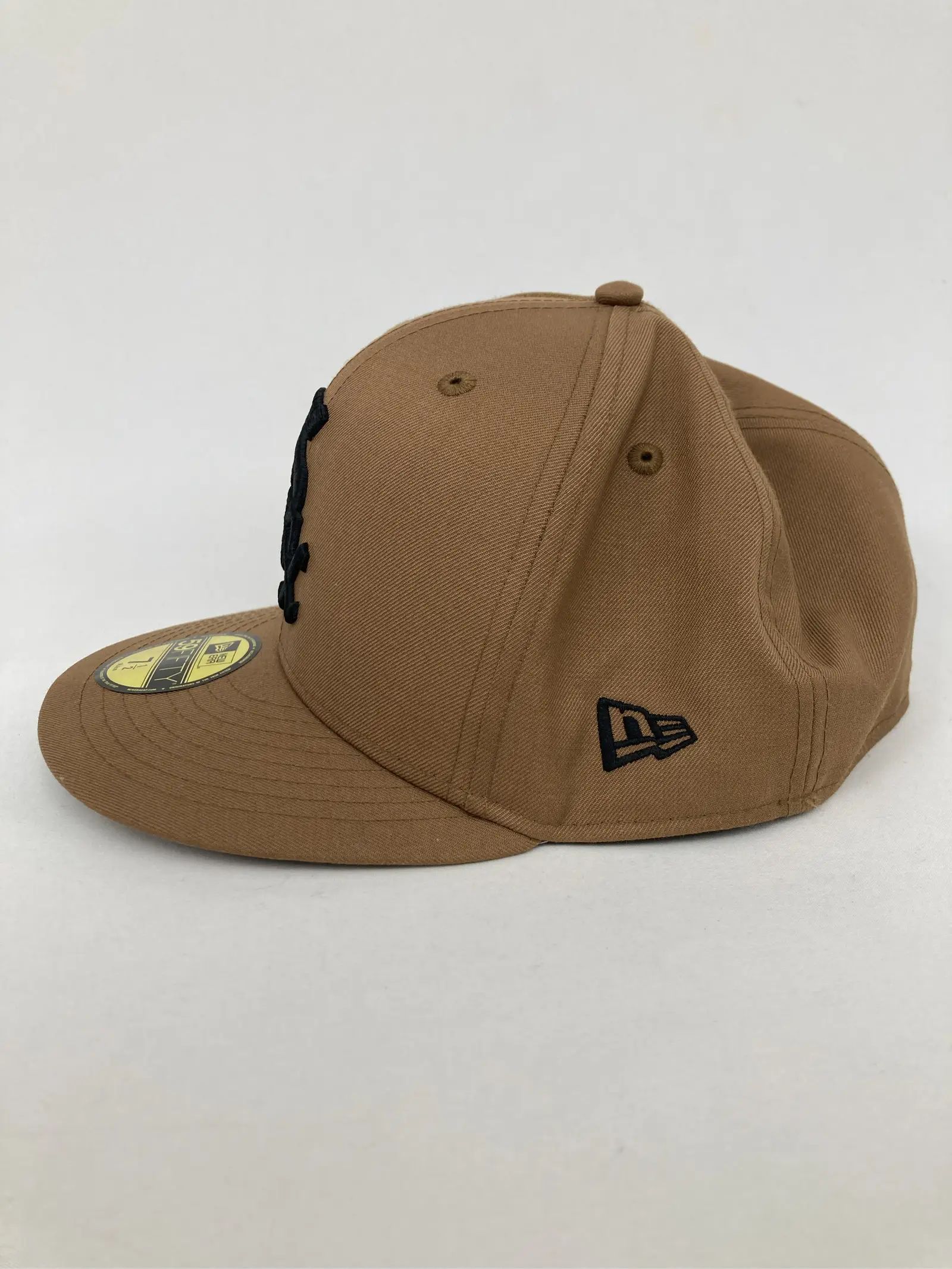 https://r2-worker.digdig.jp/product/9a44073f-86cb-4033-a1d7-f589fa3f10dd/28467fae-b0af-4621-b554-7c9a66c960e6