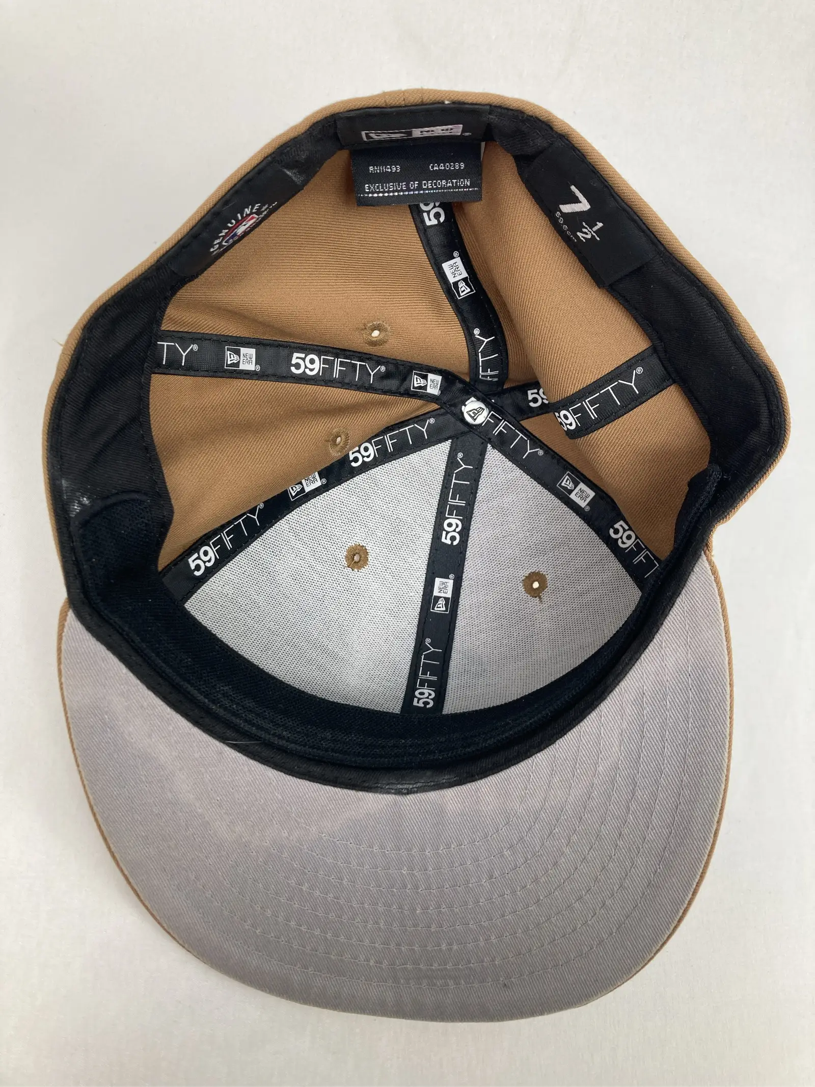 https://r2-worker.digdig.jp/product/9a44073f-86cb-4033-a1d7-f589fa3f10dd/4aef9026-d4a7-4aee-98c8-f7a6905a8bdb