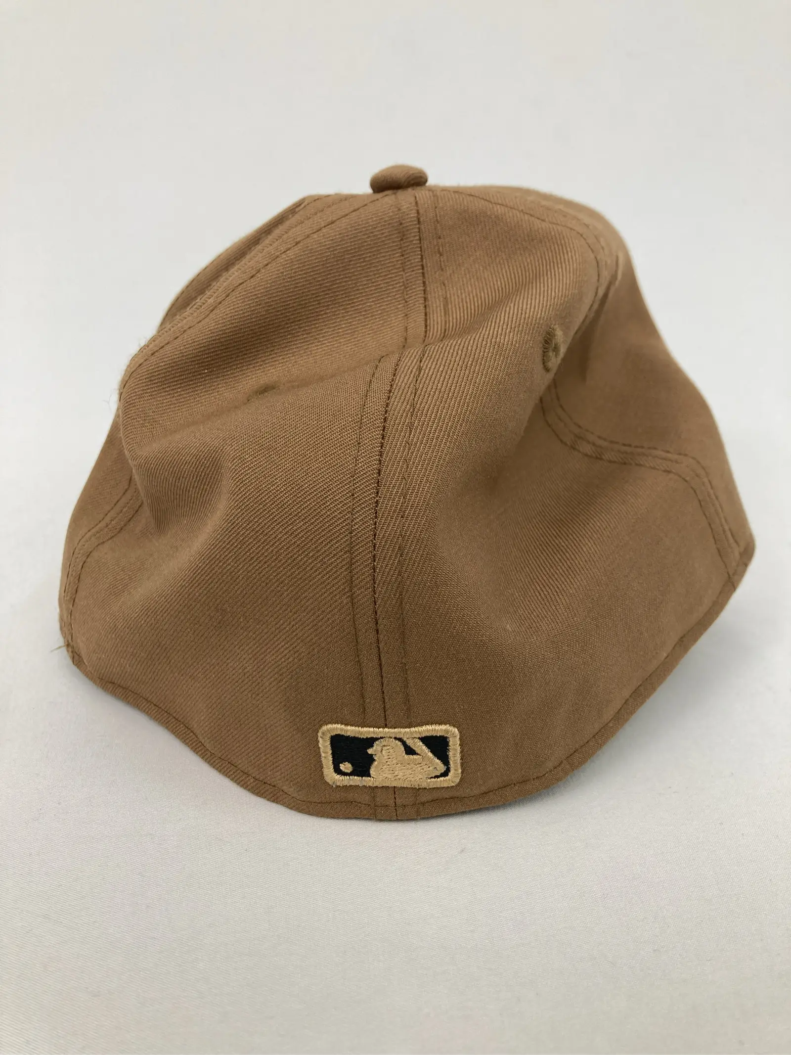 https://r2-worker.digdig.jp/product/9a44073f-86cb-4033-a1d7-f589fa3f10dd/7491eb2d-6bb8-4c28-948c-7686a68ecead