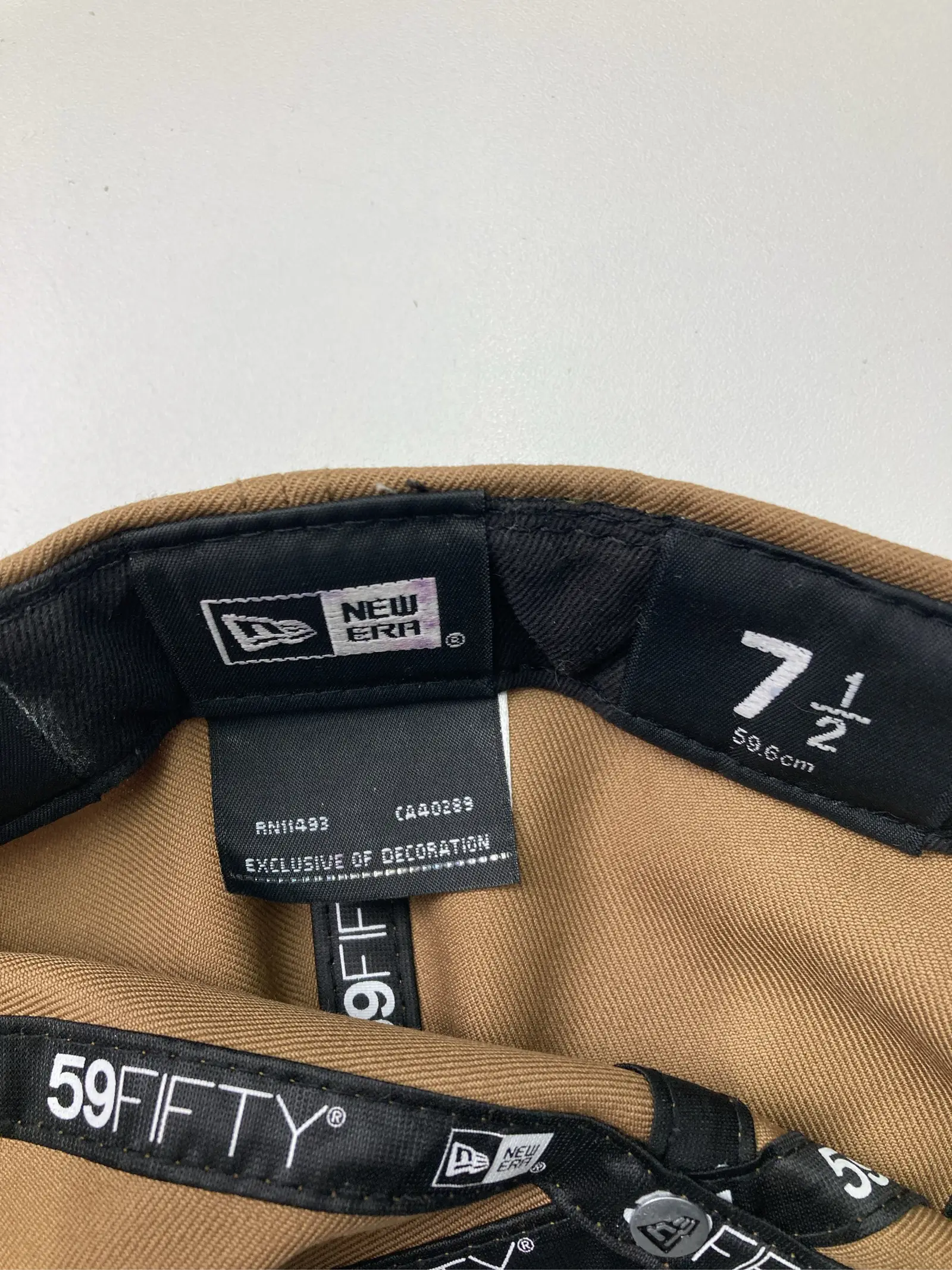 https://r2-worker.digdig.jp/product/9a44073f-86cb-4033-a1d7-f589fa3f10dd/75f399c6-16ad-4e4f-bf75-f537dd917ad4