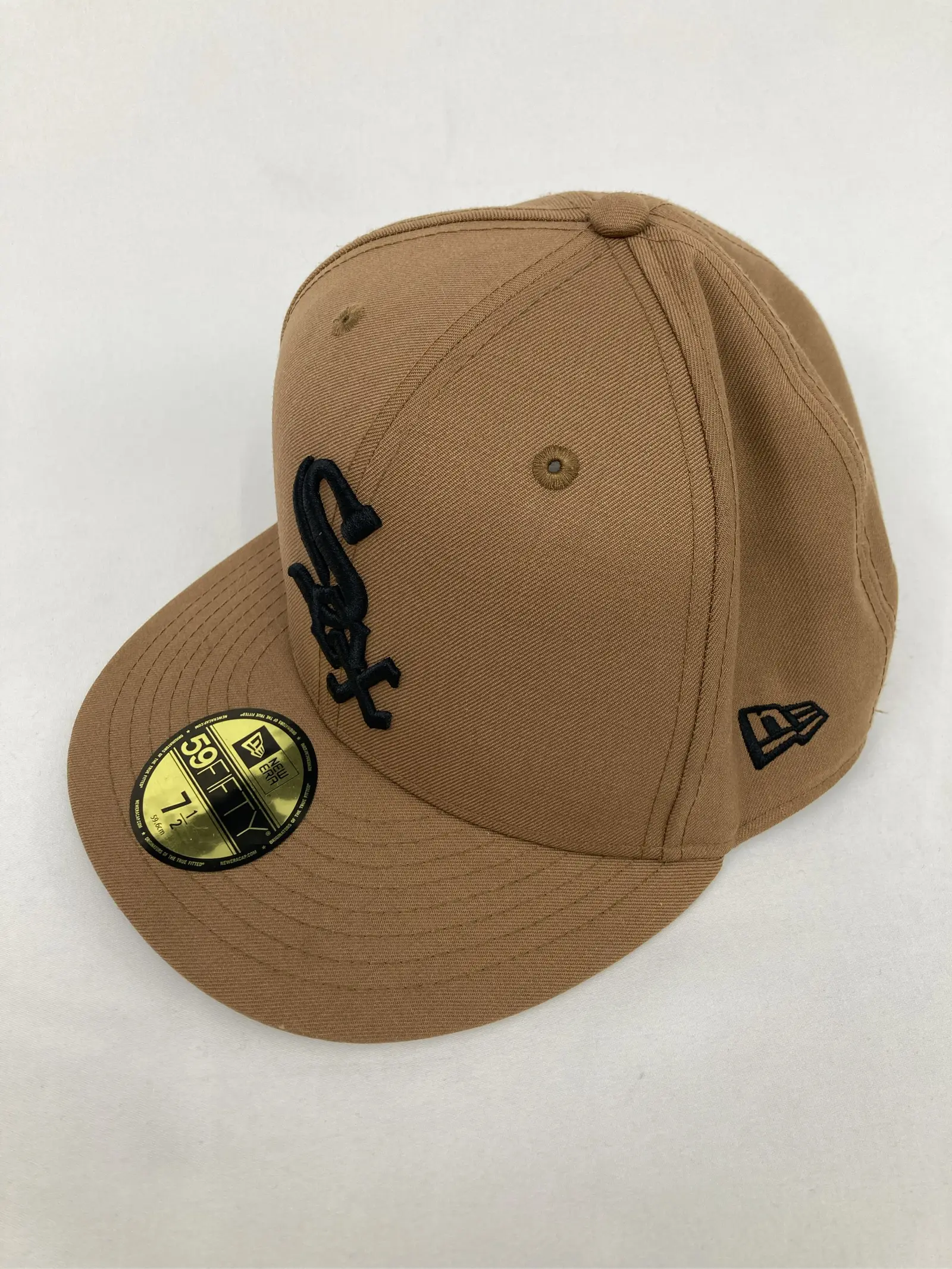 https://r2-worker.digdig.jp/product/9a44073f-86cb-4033-a1d7-f589fa3f10dd/7a07863e-109f-4680-9476-e4d89d5585f8