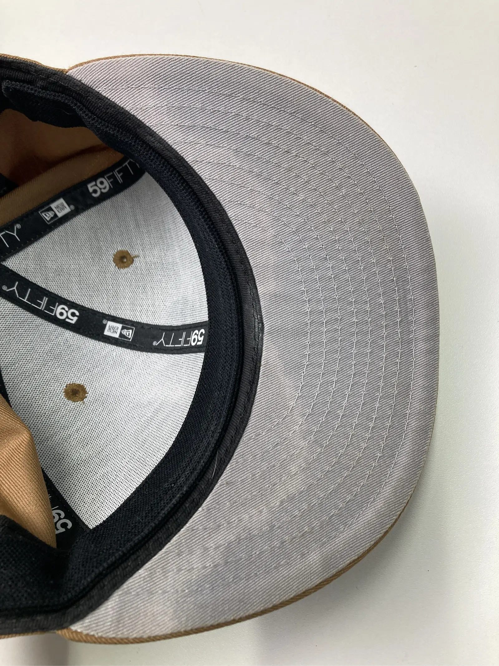 https://r2-worker.digdig.jp/product/9a44073f-86cb-4033-a1d7-f589fa3f10dd/a21fbdb6-f300-46bf-bd1f-c6a6e1b68a2d