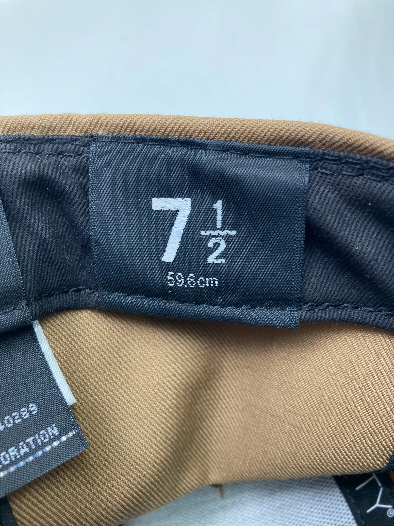 https://r2-worker.digdig.jp/product/9a44073f-86cb-4033-a1d7-f589fa3f10dd/ddc6b59e-8bbb-4d7e-ac61-7431f21e92a7