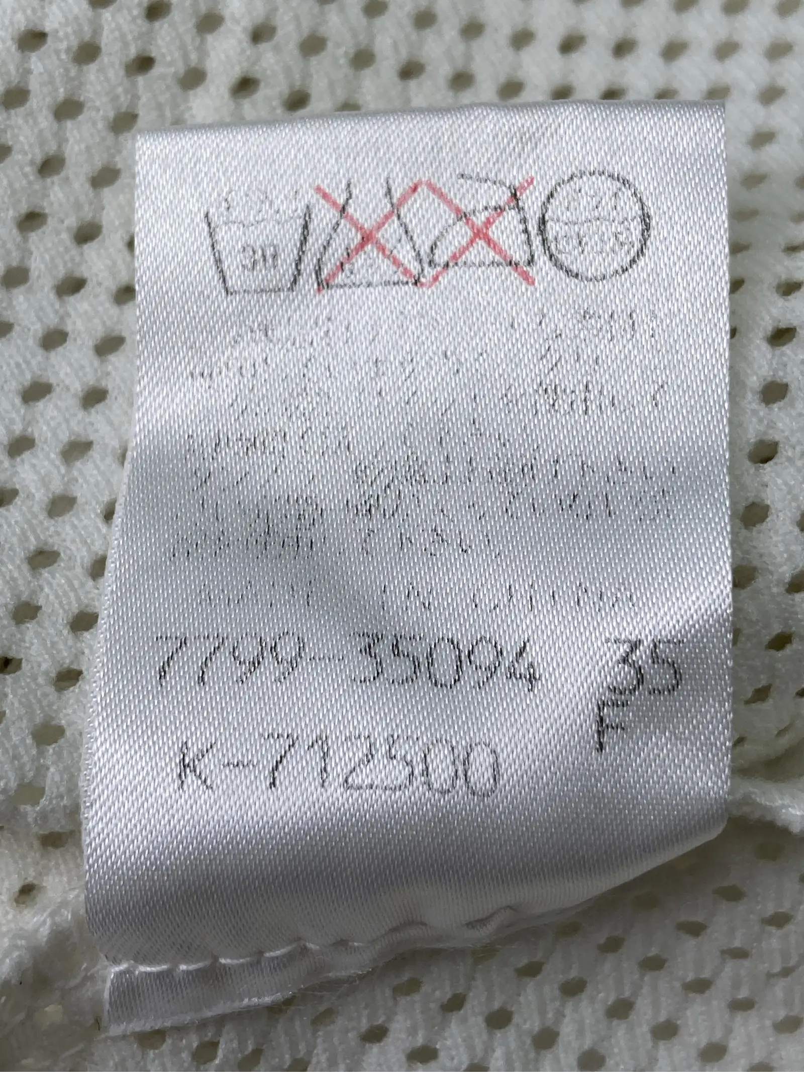 https://r2-worker.digdig.jp/product/9a442cae-5cec-4c55-82a2-3113654695e5/30731f60-265a-4468-80b4-3b61ab997b38