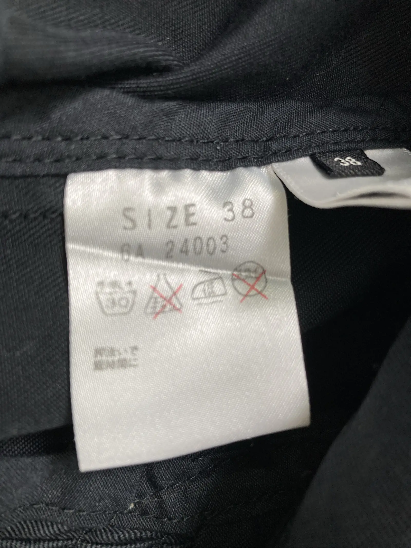 https://r2-worker.digdig.jp/product/9a455670-5a8a-4c96-ac0c-123c68eeb449/745e36a3-e653-4191-86fe-ee82fa771741