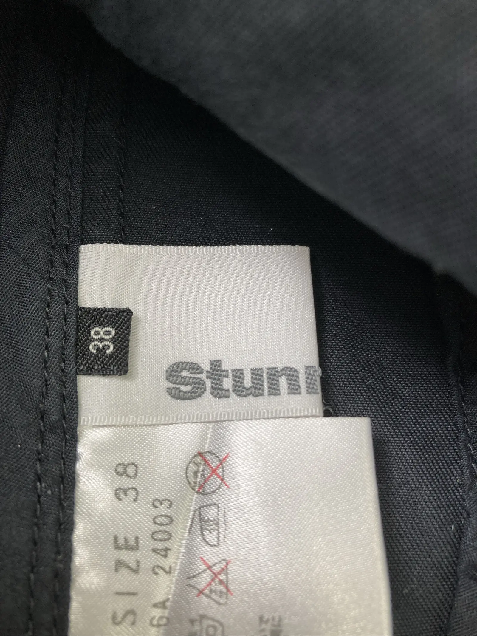 https://r2-worker.digdig.jp/product/9a455670-5a8a-4c96-ac0c-123c68eeb449/a4de0bac-fade-468a-888e-6996e86f35d3
