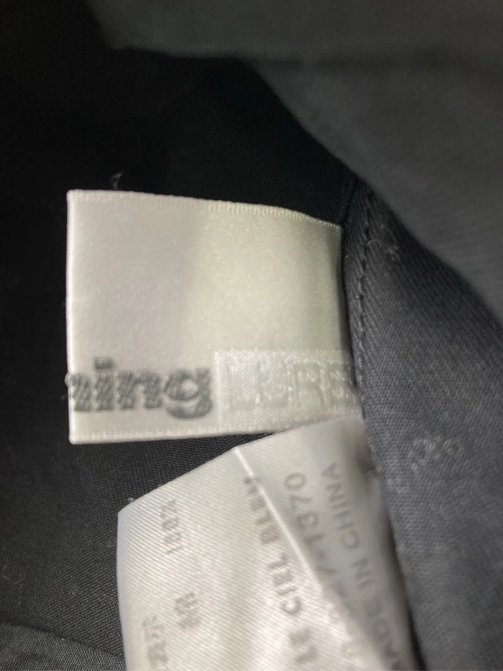 https://r2-worker.digdig.jp/product/9a455670-5a8a-4c96-ac0c-123c68eeb449/ab394643-563c-412b-a28b-d832694a96e9