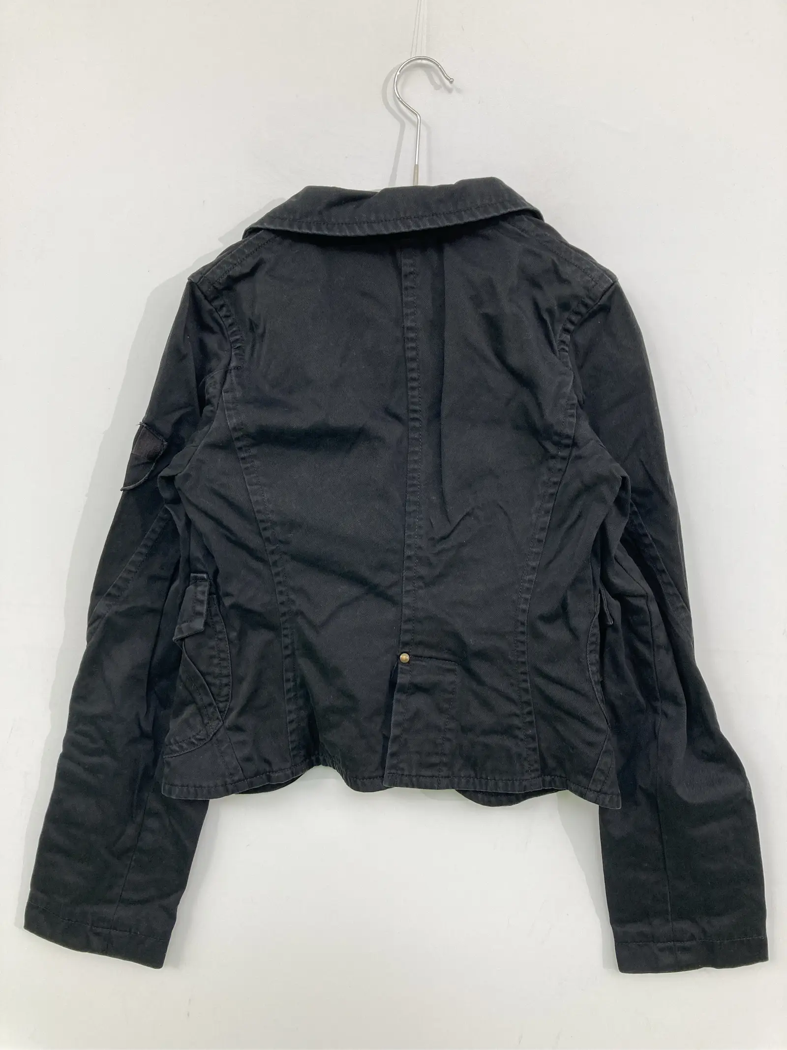 https://r2-worker.digdig.jp/product/9a455670-5a8a-4c96-ac0c-123c68eeb449/d04a3a1f-f273-46f4-8bc1-89302cc0c019