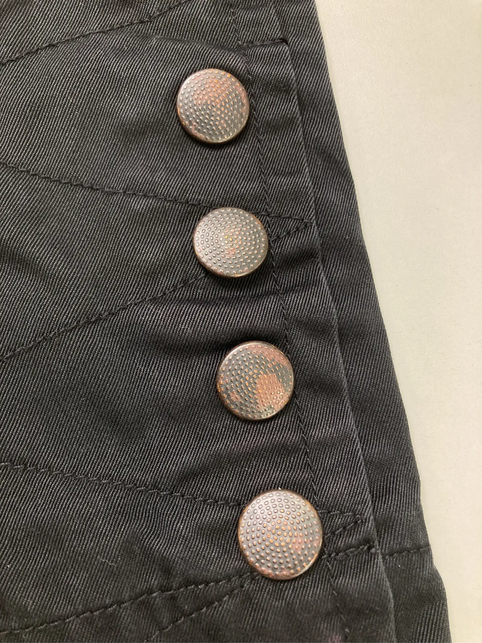 https://r2-worker.digdig.jp/product/9a455670-5a8a-4c96-ac0c-123c68eeb449/fe023b8a-862b-4ff5-b207-984c67d4a542