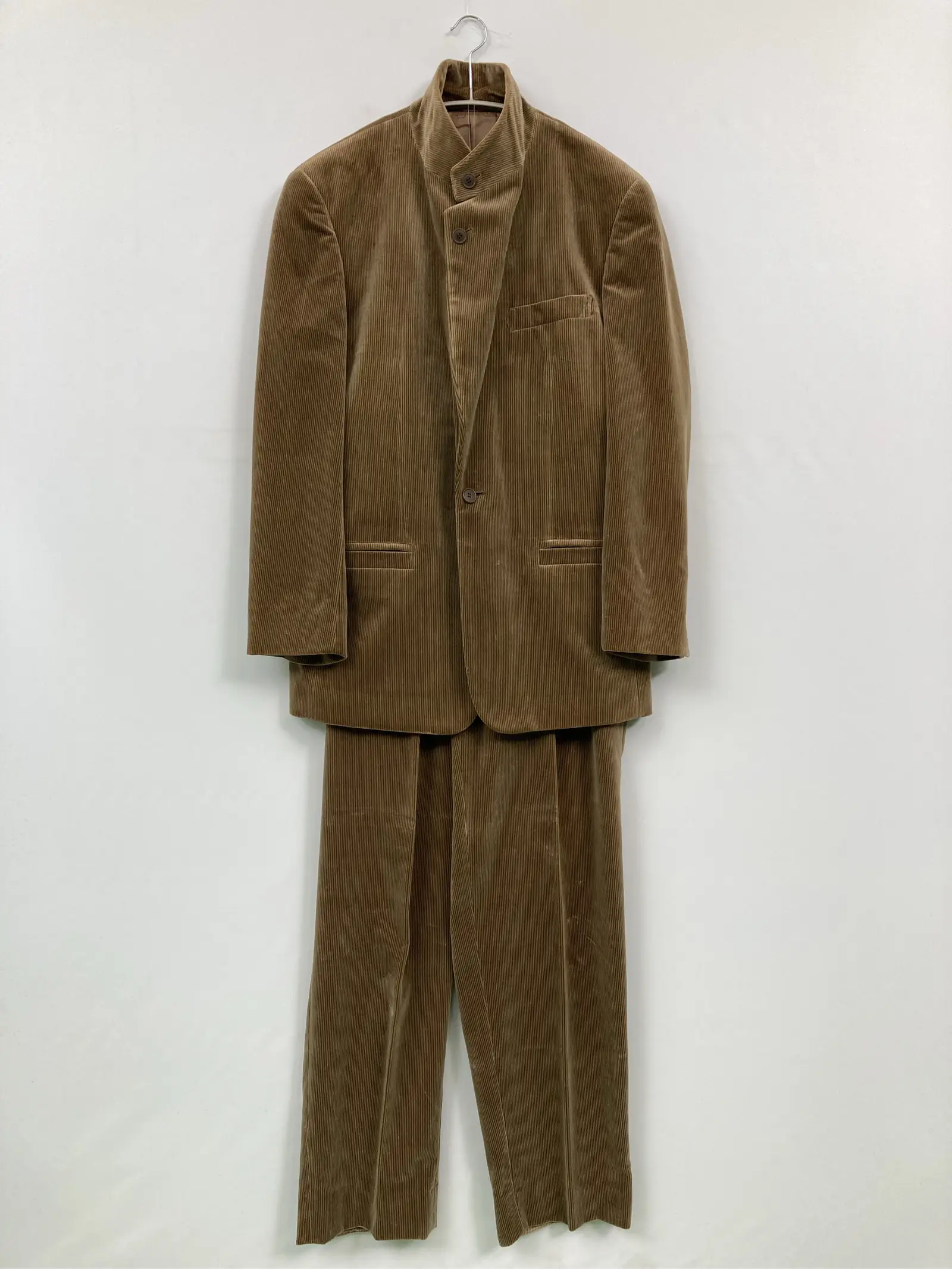 https://r2-worker.digdig.jp/product/9a45642b-e593-42c1-851f-2c6bb029db1c/72edc186-f784-47d9-ba5f-671b1373de48