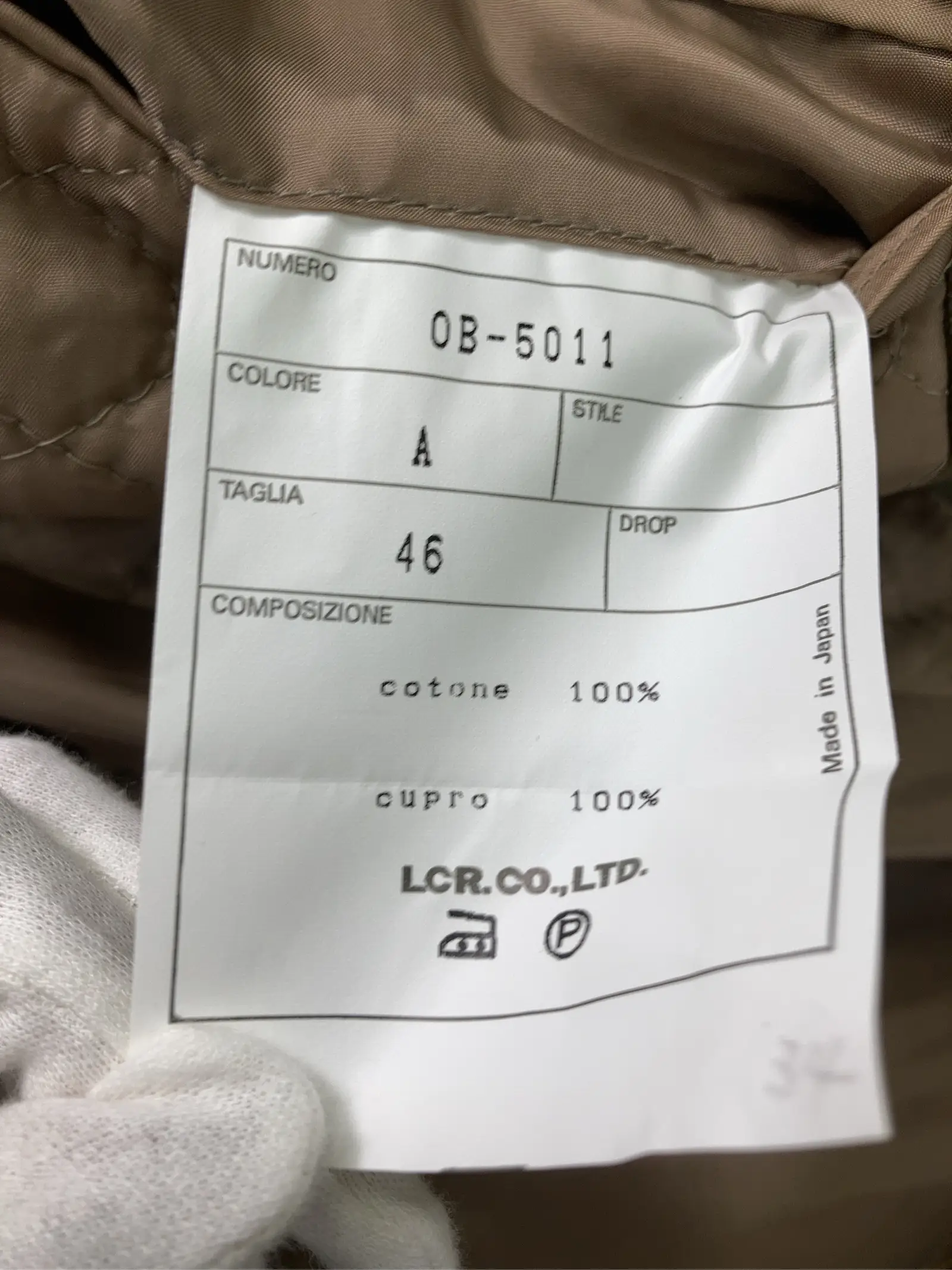 https://r2-worker.digdig.jp/product/9a45642b-e593-42c1-851f-2c6bb029db1c/9aa81dbf-7cc9-48ad-bfe5-d517b4c70a44