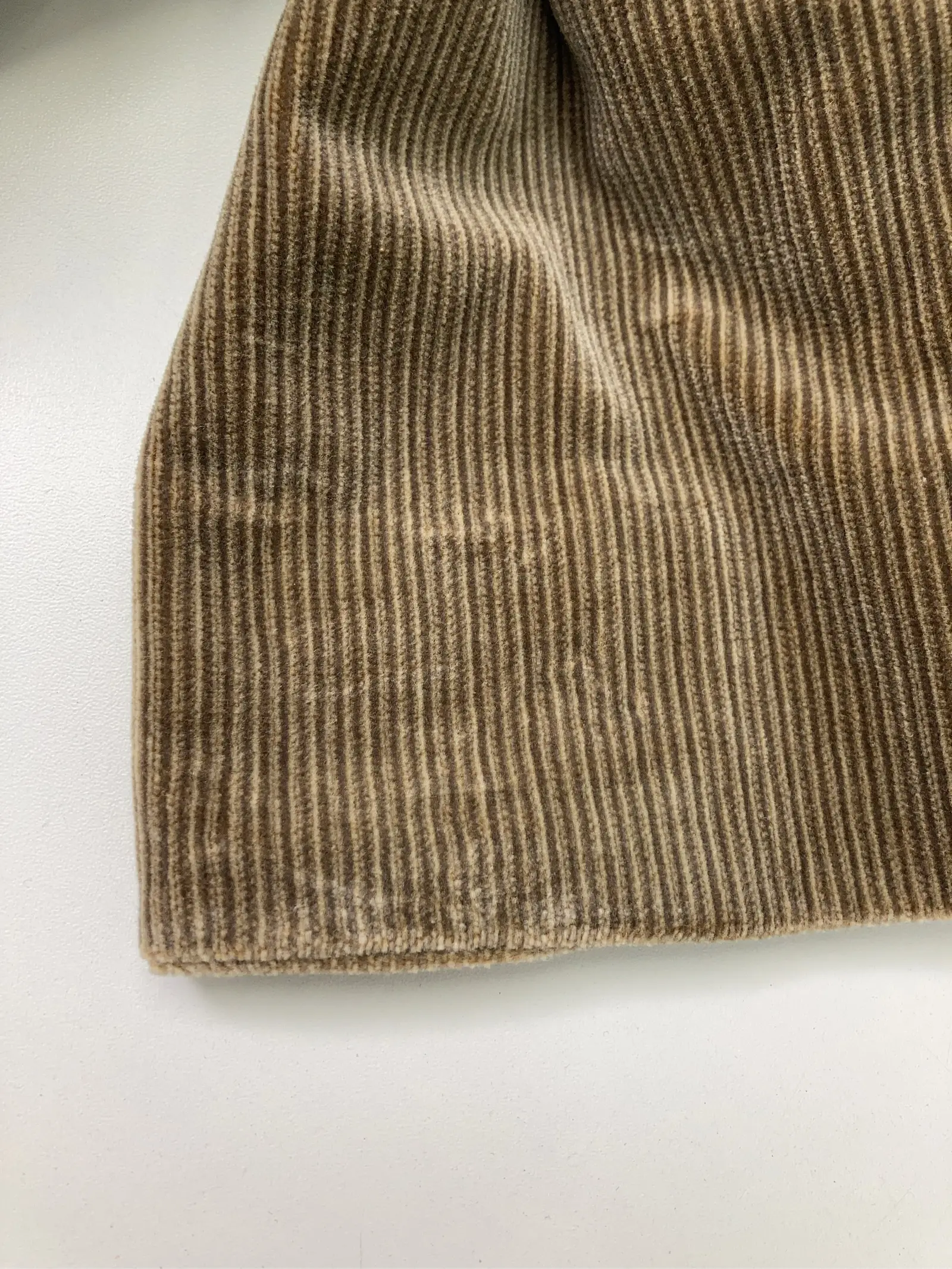 https://r2-worker.digdig.jp/product/9a45642b-e593-42c1-851f-2c6bb029db1c/a3d7a1d6-8350-469c-874c-7c624cd0e8fd