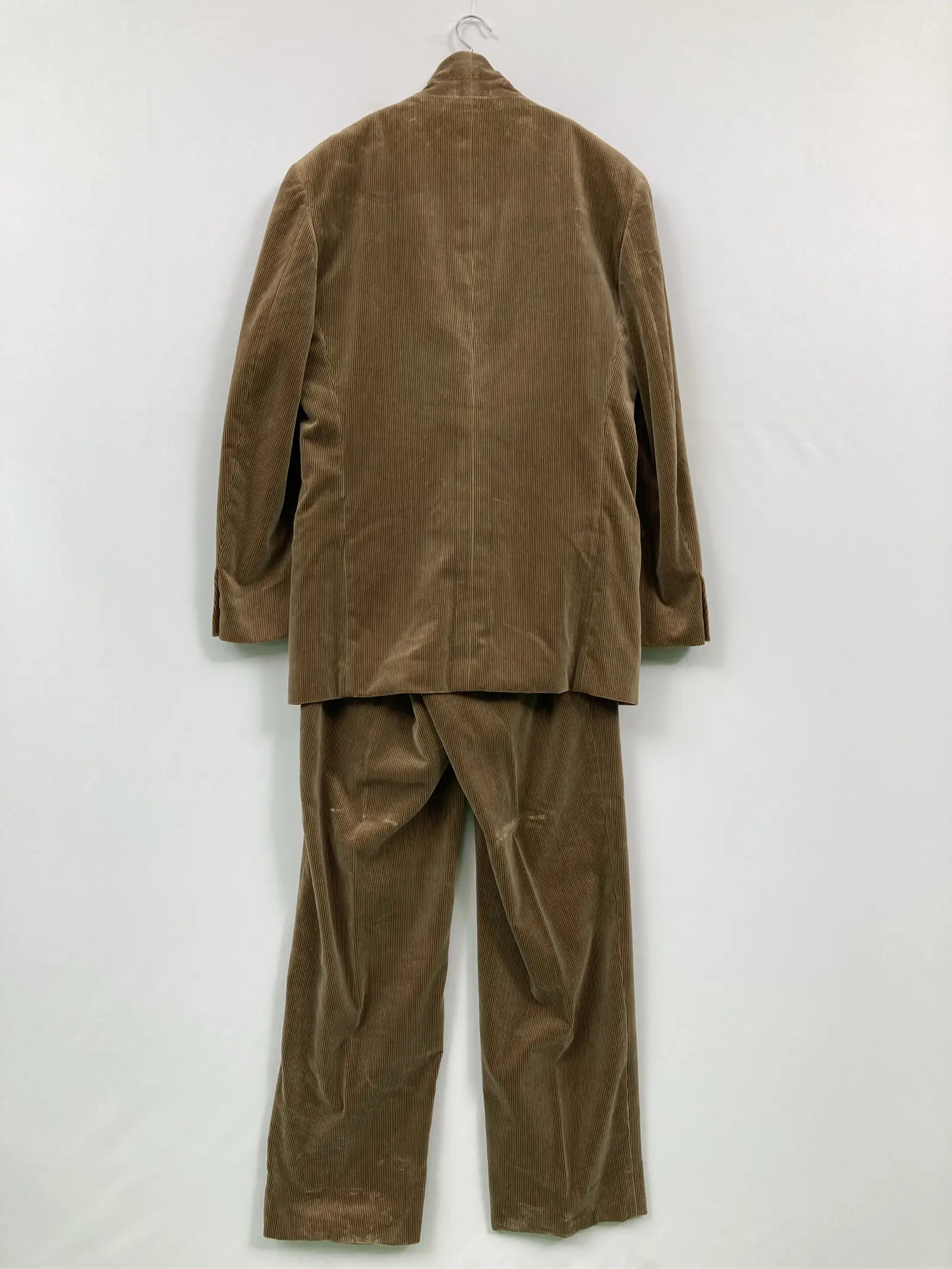 https://r2-worker.digdig.jp/product/9a45642b-e593-42c1-851f-2c6bb029db1c/dab212ac-d040-4648-89f6-6331151e6d82