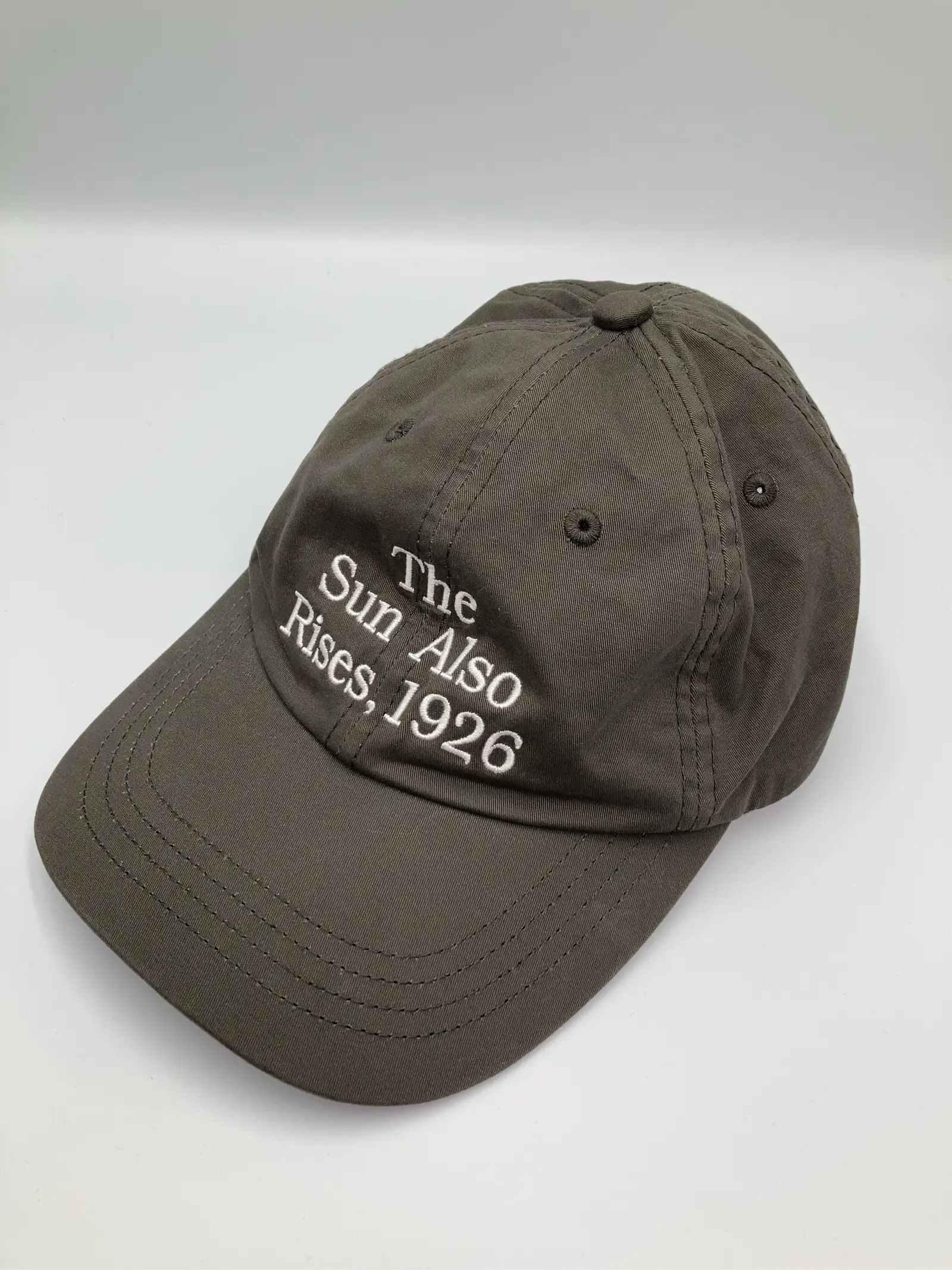 https://r2-worker.digdig.jp/product/9a45907a-96a7-4bcc-ba18-c991f698cbef/6c162852-9f67-427c-a034-9345498e879f