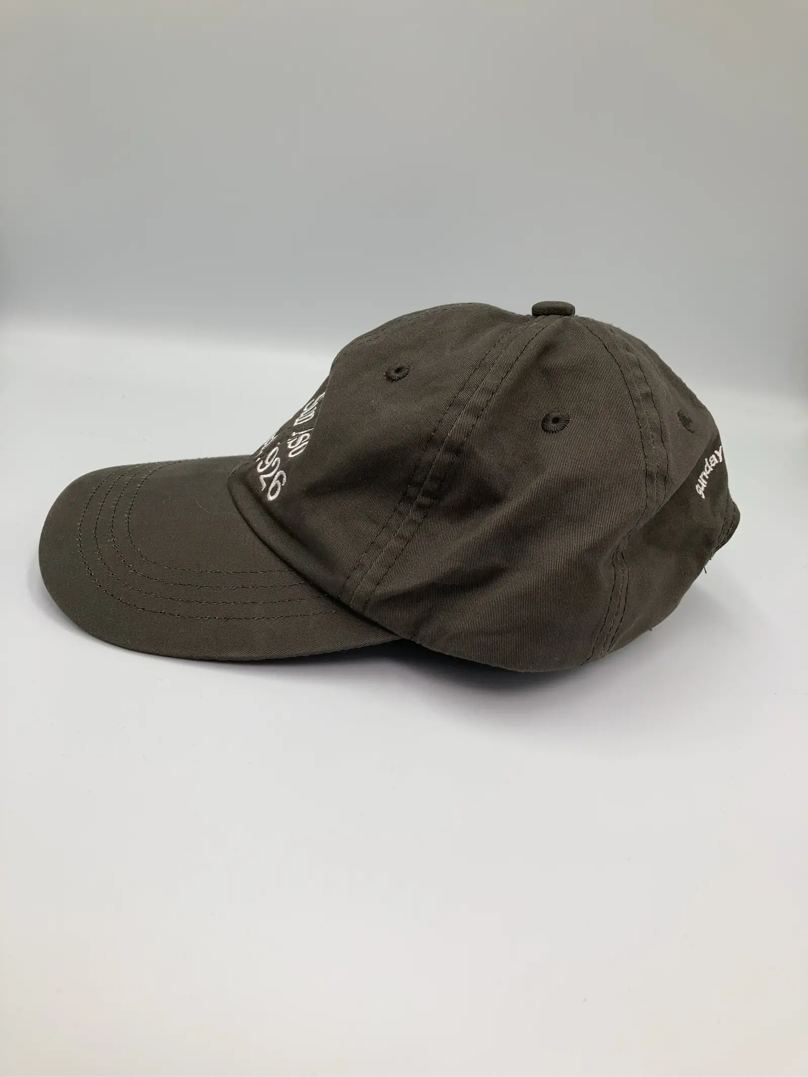 https://r2-worker.digdig.jp/product/9a45907a-96a7-4bcc-ba18-c991f698cbef/7808f84b-17ce-419a-b565-7439f5cf644c