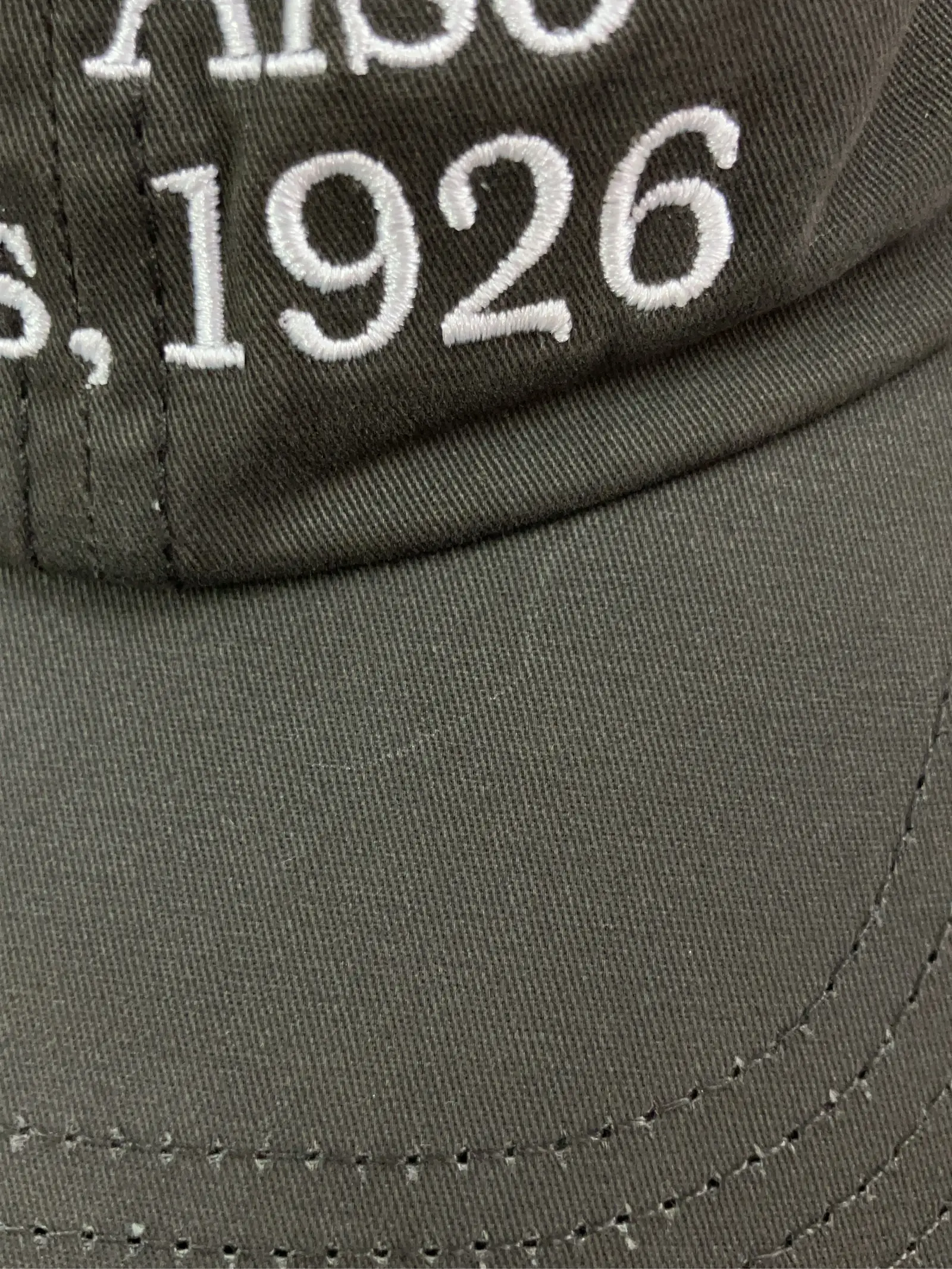 https://r2-worker.digdig.jp/product/9a45907a-96a7-4bcc-ba18-c991f698cbef/d5536e76-912f-405e-846f-0b60c6836d54