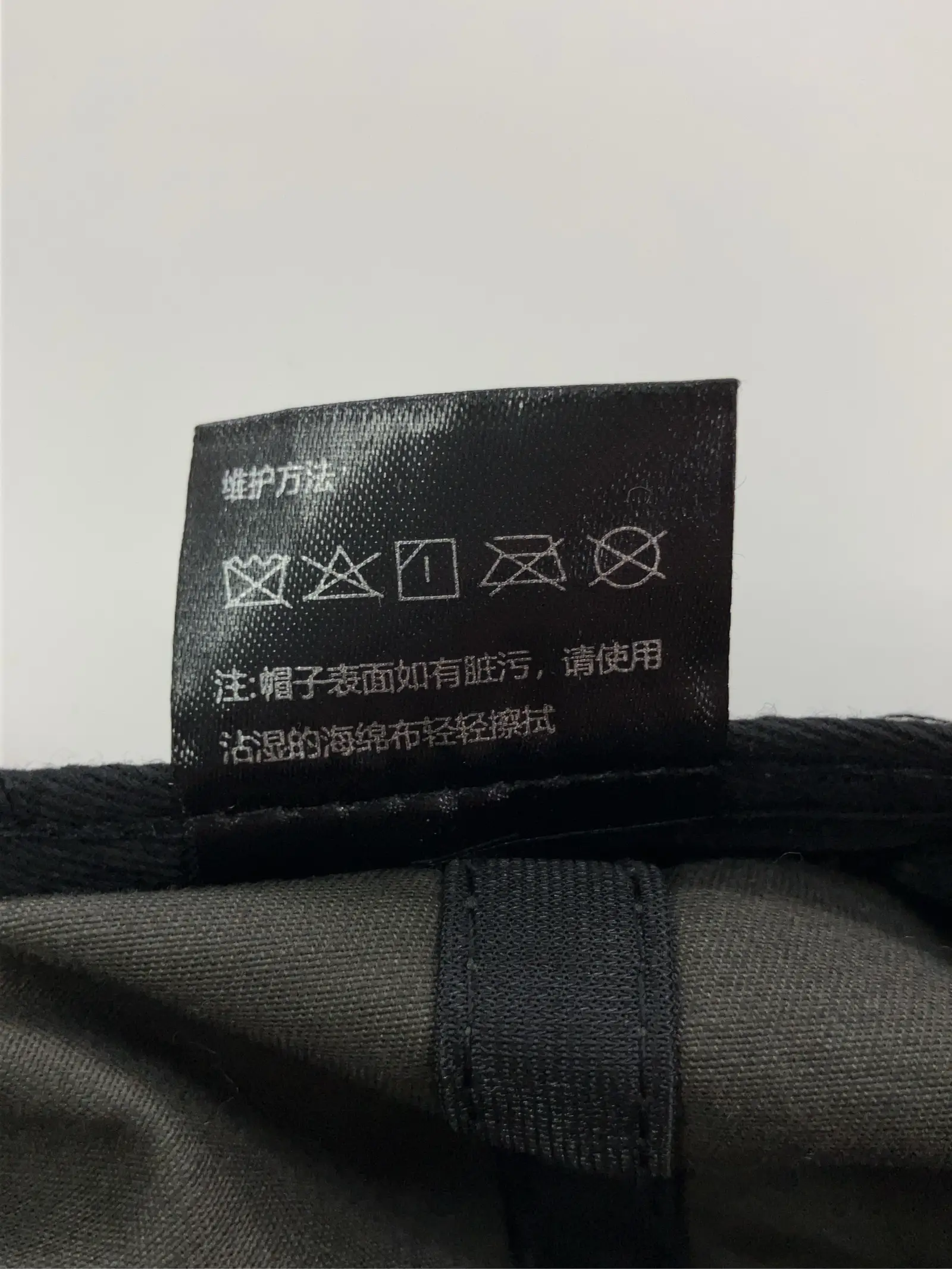 https://r2-worker.digdig.jp/product/9a45907a-96a7-4bcc-ba18-c991f698cbef/e0908f08-653b-400e-806d-b55563612e83