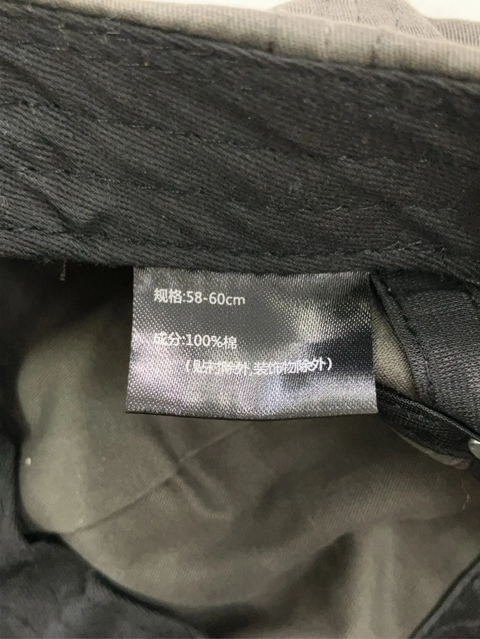 https://r2-worker.digdig.jp/product/9a45907a-96a7-4bcc-ba18-c991f698cbef/e985931f-f582-4203-8b00-e6b51327a0f4