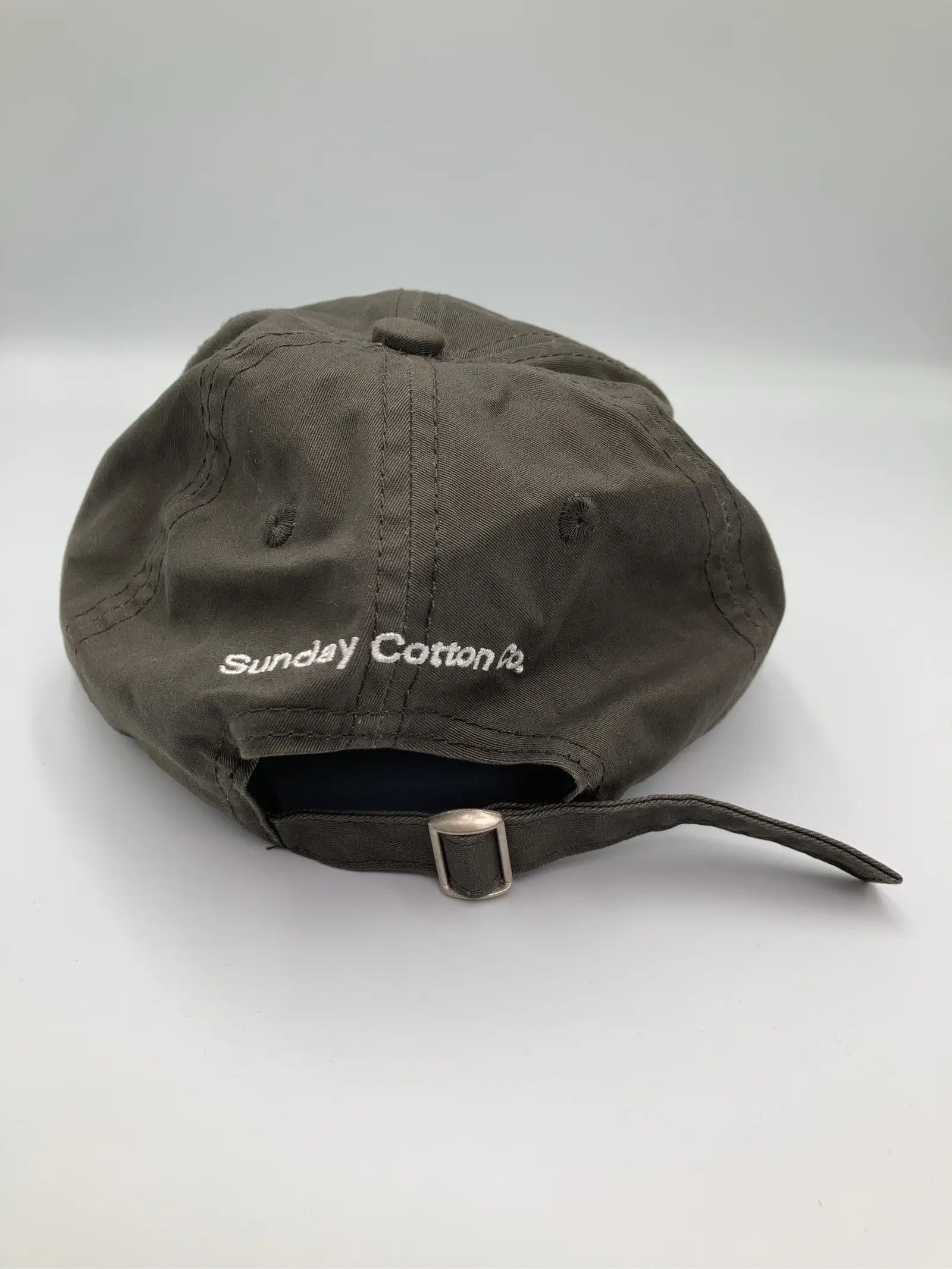 https://r2-worker.digdig.jp/product/9a45907a-96a7-4bcc-ba18-c991f698cbef/ed3b831d-02aa-4260-9279-9a8b7fe5939b