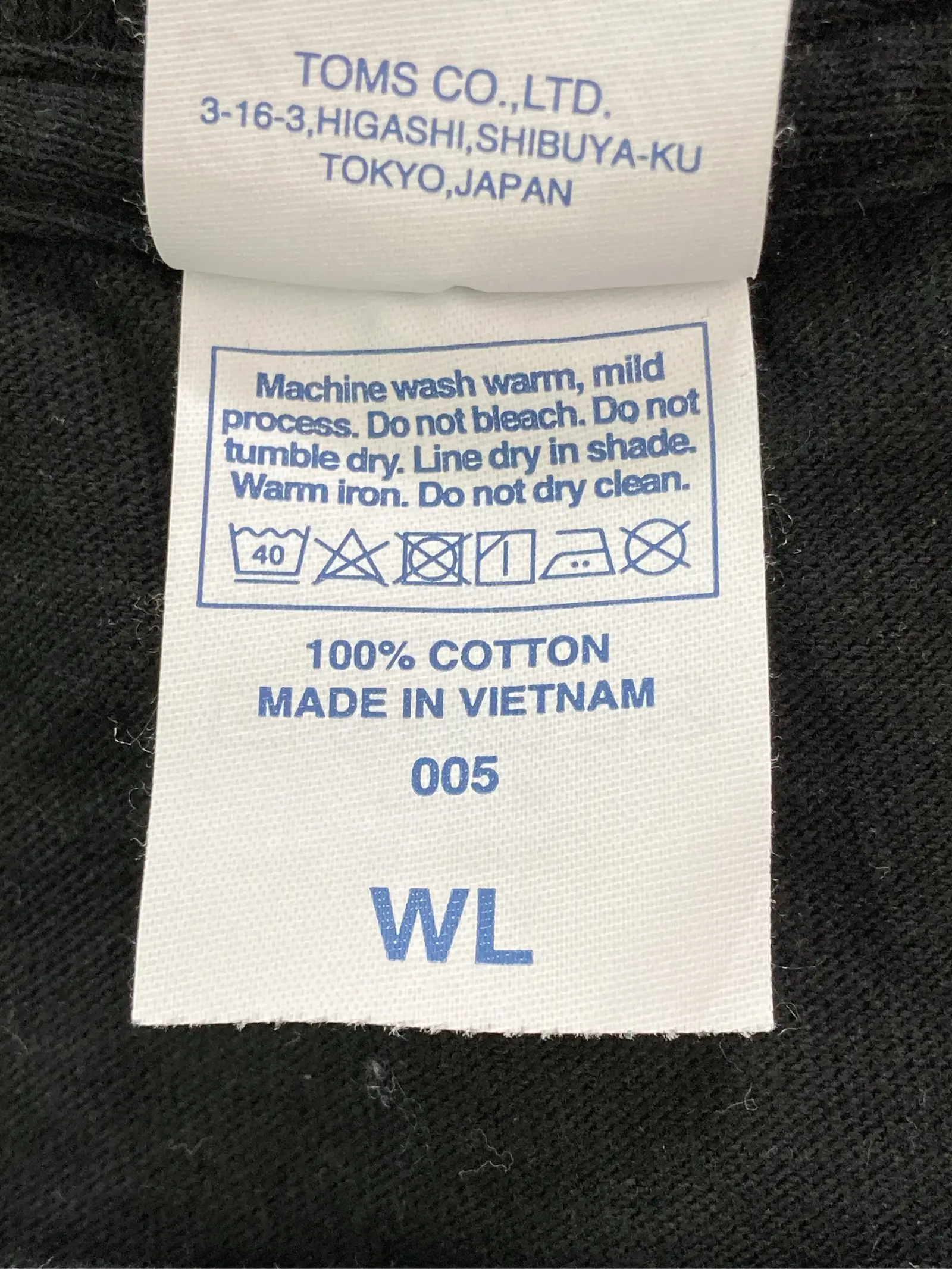 https://r2-worker.digdig.jp/product/9a471d30-eec8-46e6-8b62-60d205b27992/03862b81-814d-46e9-a5bf-26bd489e2237