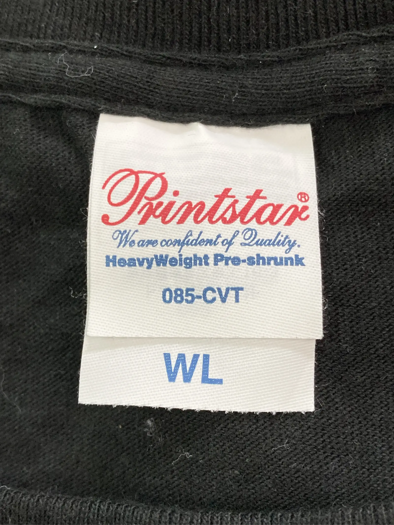 https://r2-worker.digdig.jp/product/9a471d30-eec8-46e6-8b62-60d205b27992/a7b90b6d-c63a-43a3-b97f-852973f84159