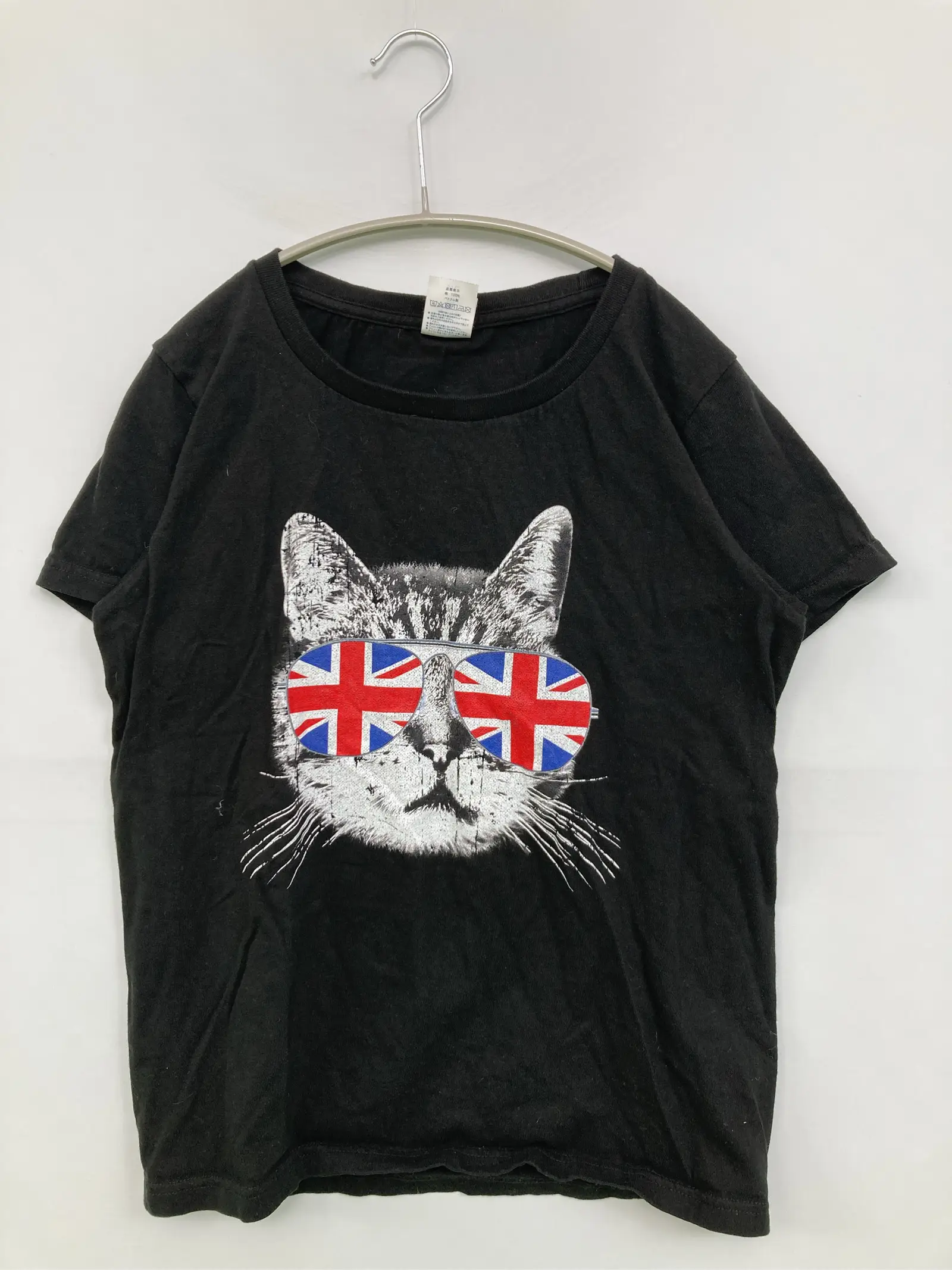 https://r2-worker.digdig.jp/product/9a471d30-eec8-46e6-8b62-60d205b27992/fc3fb57b-0173-4f11-8a29-4ac458d93f83