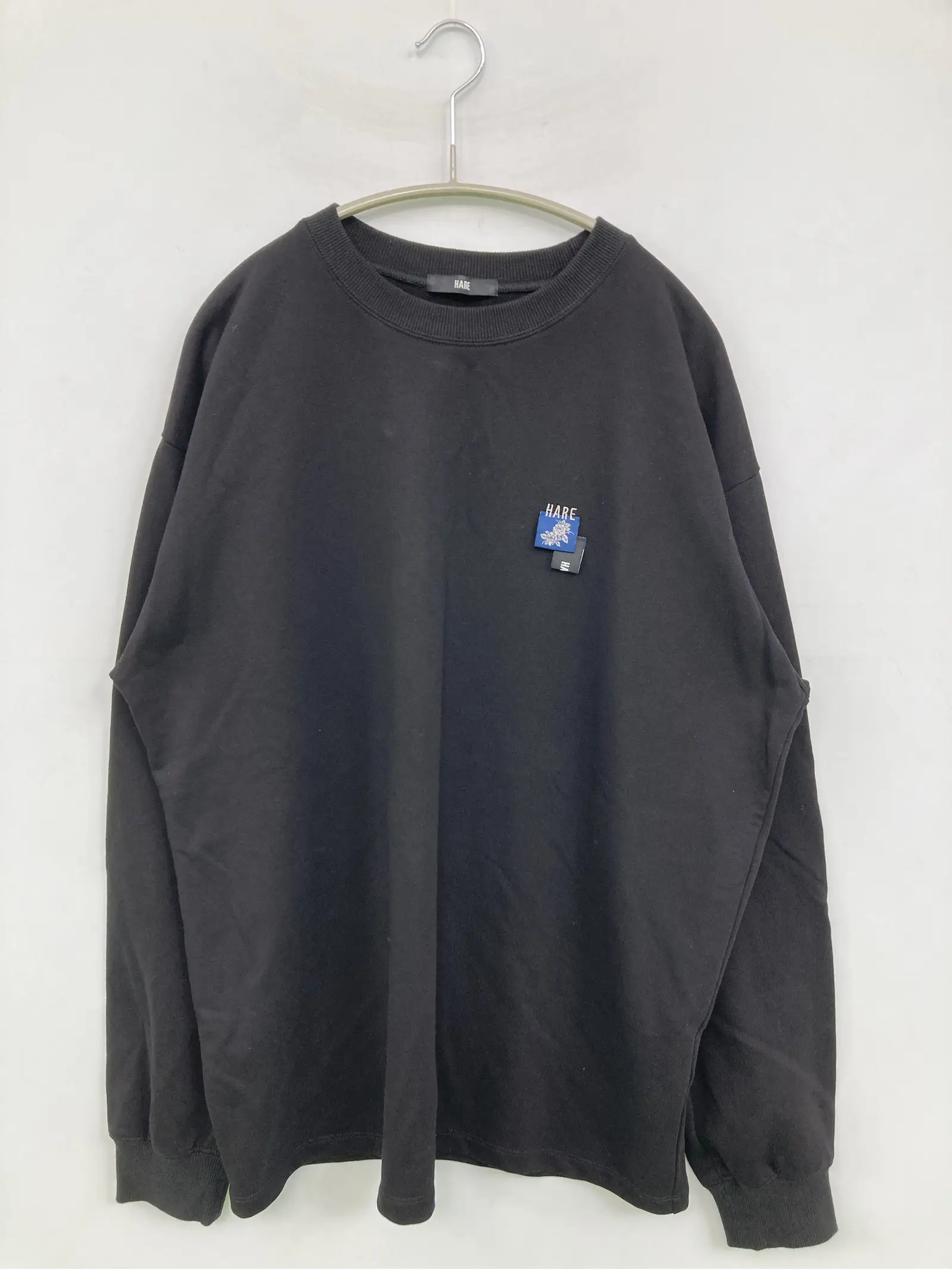 https://r2-worker.digdig.jp/product/9a492e6a-8753-46c6-84d7-2652d5dcc035/59b2a58e-ed94-4769-96e0-7944570af96c
