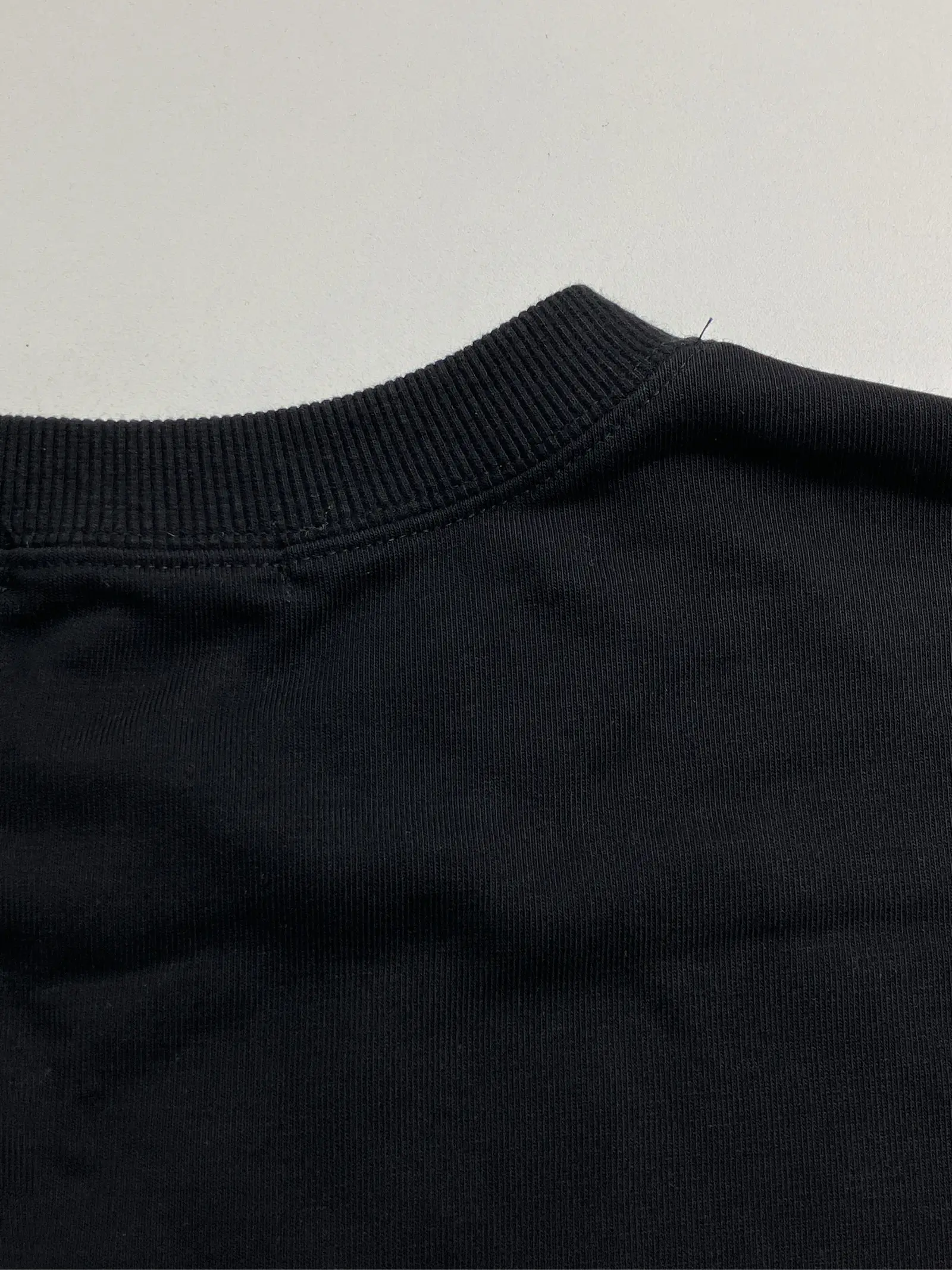 https://r2-worker.digdig.jp/product/9a492e6a-8753-46c6-84d7-2652d5dcc035/e54365c8-c61b-444e-9c36-def0dc98ab17