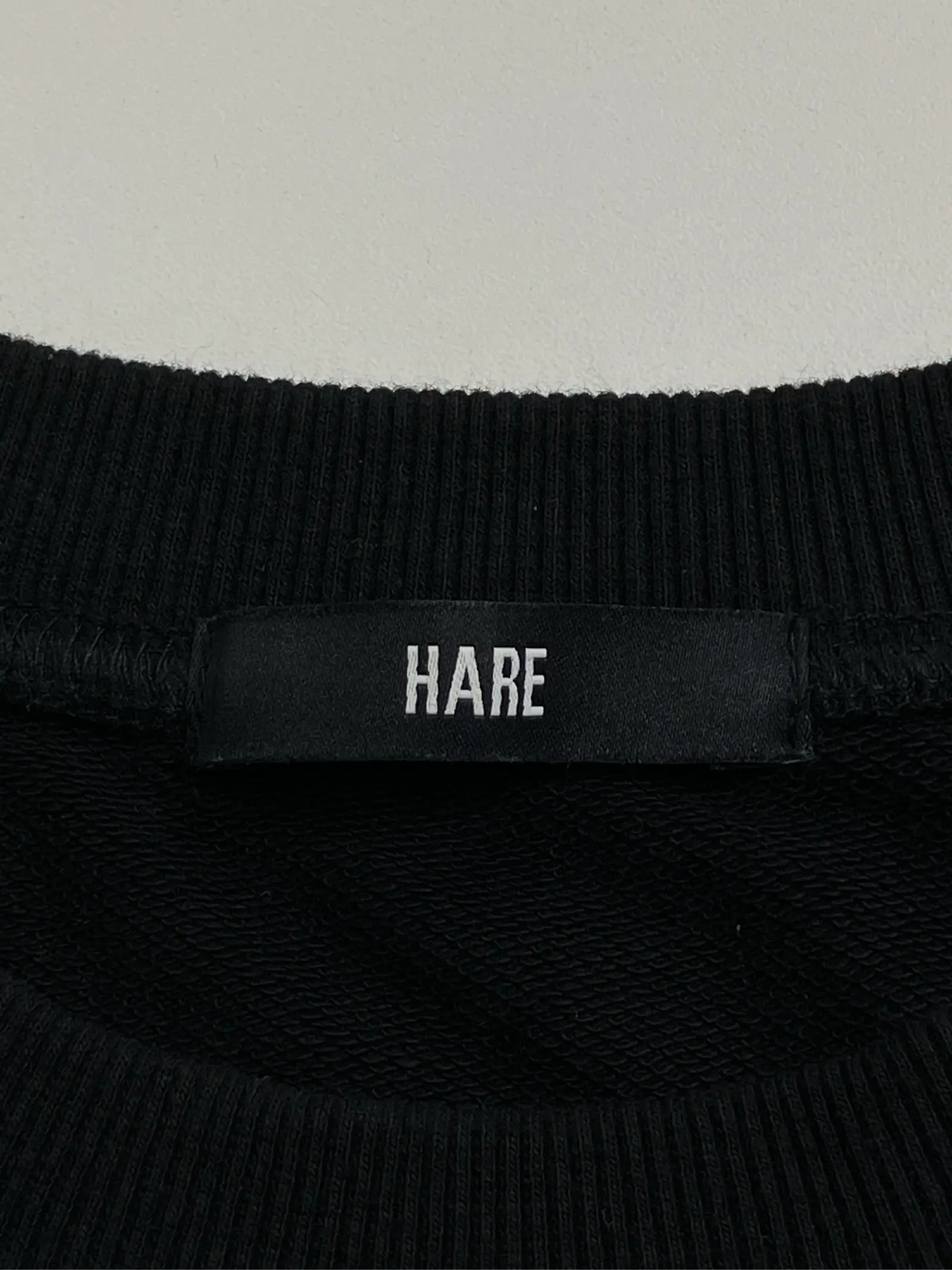 https://r2-worker.digdig.jp/product/9a492e6a-8753-46c6-84d7-2652d5dcc035/fe84a0dd-1a0c-415b-8a09-b584d8de1aac