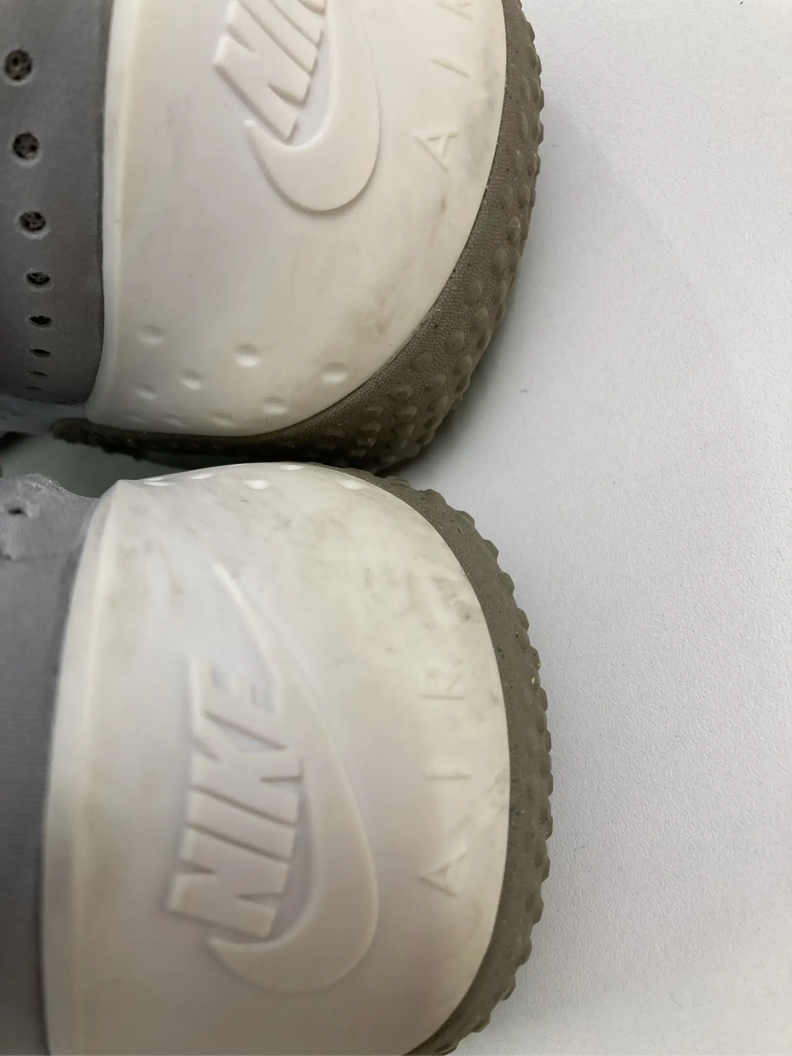 https://r2-worker.digdig.jp/product/9a4988d7-91b0-4d8e-9b4c-09754b0ad5f5/464008bf-9e58-4f46-816b-fe4a897b3cc4